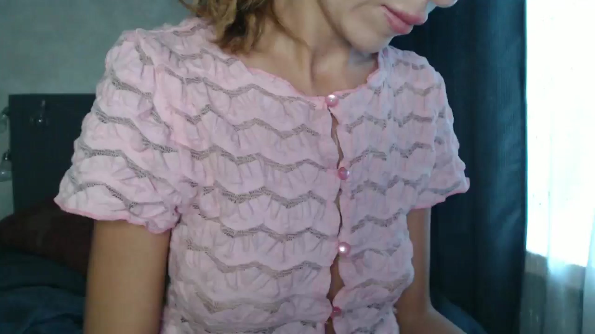 Gallery image thumbnail from Nora_Sweet's myfreecams stream on, 08/30/2024, 12:05 image 1 of 20