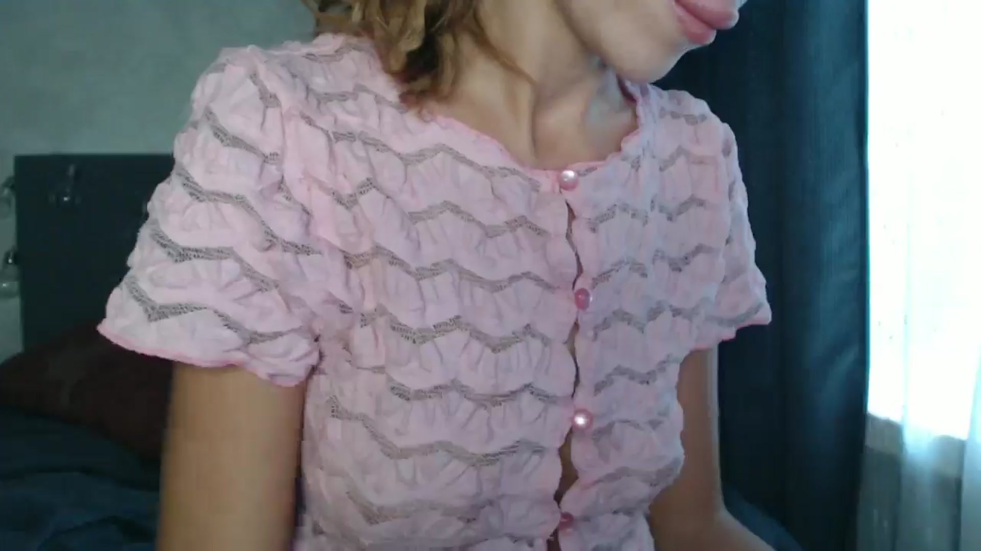 Gallery image thumbnail from Nora_Sweet's myfreecams stream on, 08/30/2024, 12:05 image 5 of 20