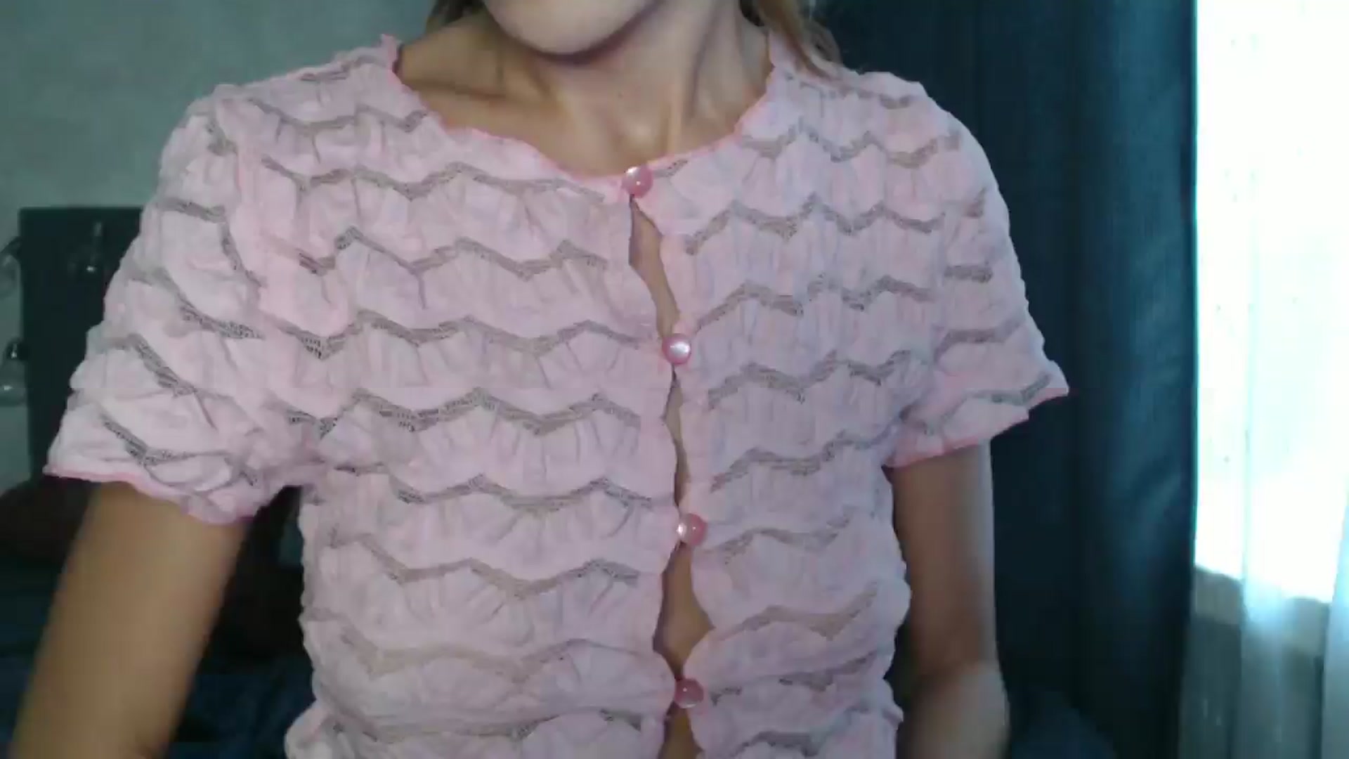 Gallery image thumbnail from Nora_Sweet's myfreecams stream on, 08/30/2024, 12:05 image 9 of 20