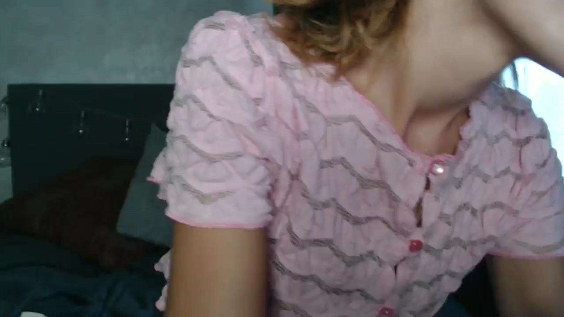 Gallery image thumbnail from Nora_Sweet's myfreecams stream on, 08/30/2024, 12:05 image 16 of 20