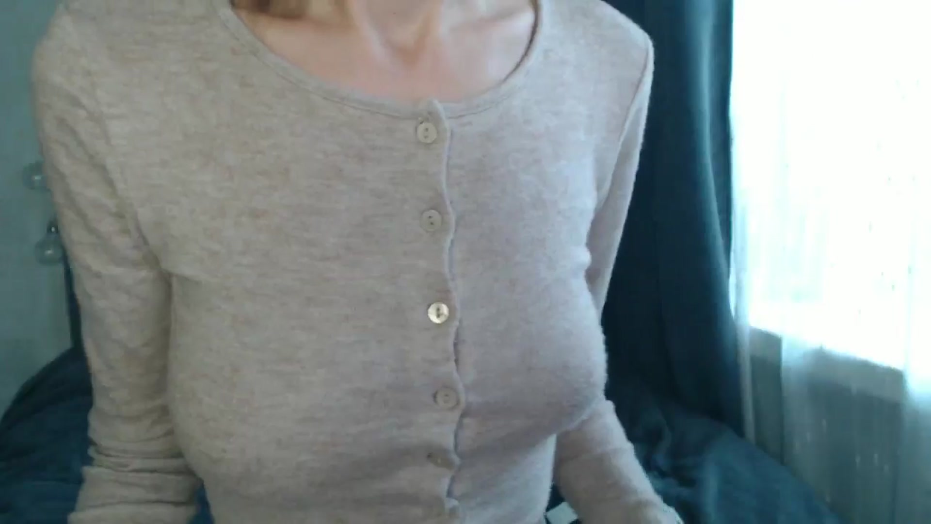 Gallery image thumbnail from Nora_Sweet's myfreecams stream on, 09/03/2024, 12:49 image 20 of 20