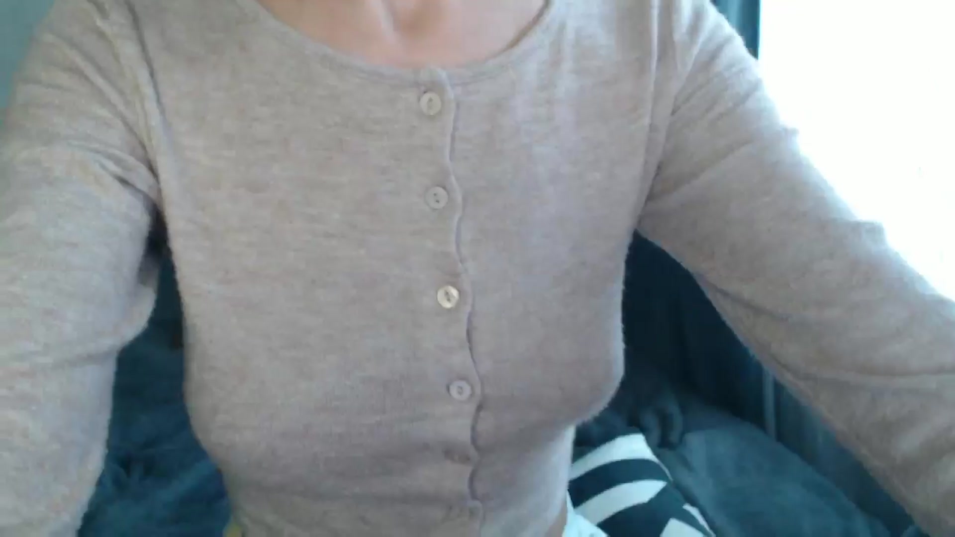 Gallery image thumbnail from Nora_Sweet's myfreecams stream on, 09/03/2024, 12:49 image 19 of 20