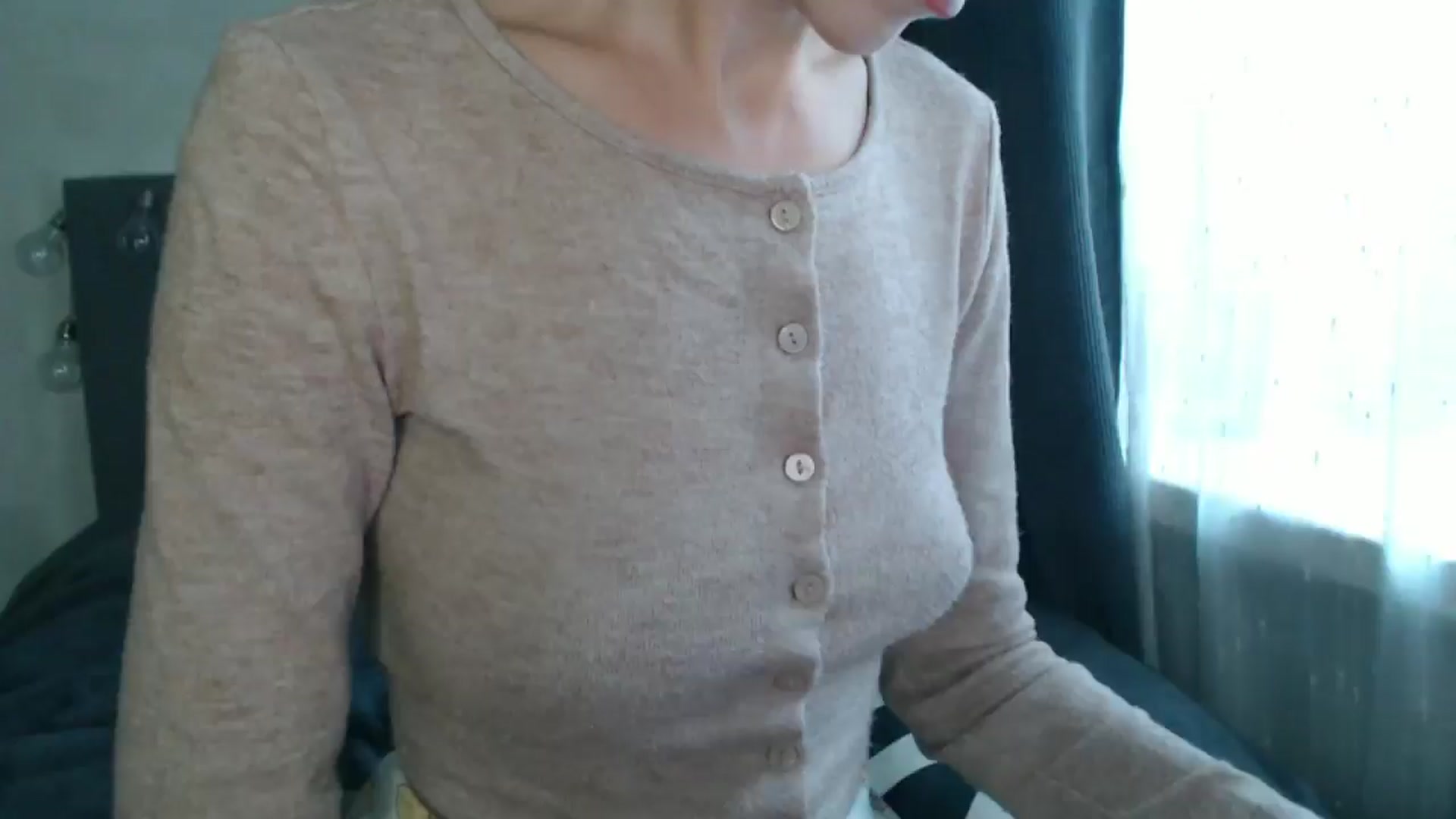 Gallery image thumbnail from Nora_Sweet's myfreecams stream on, 09/03/2024, 12:49 image 10 of 20