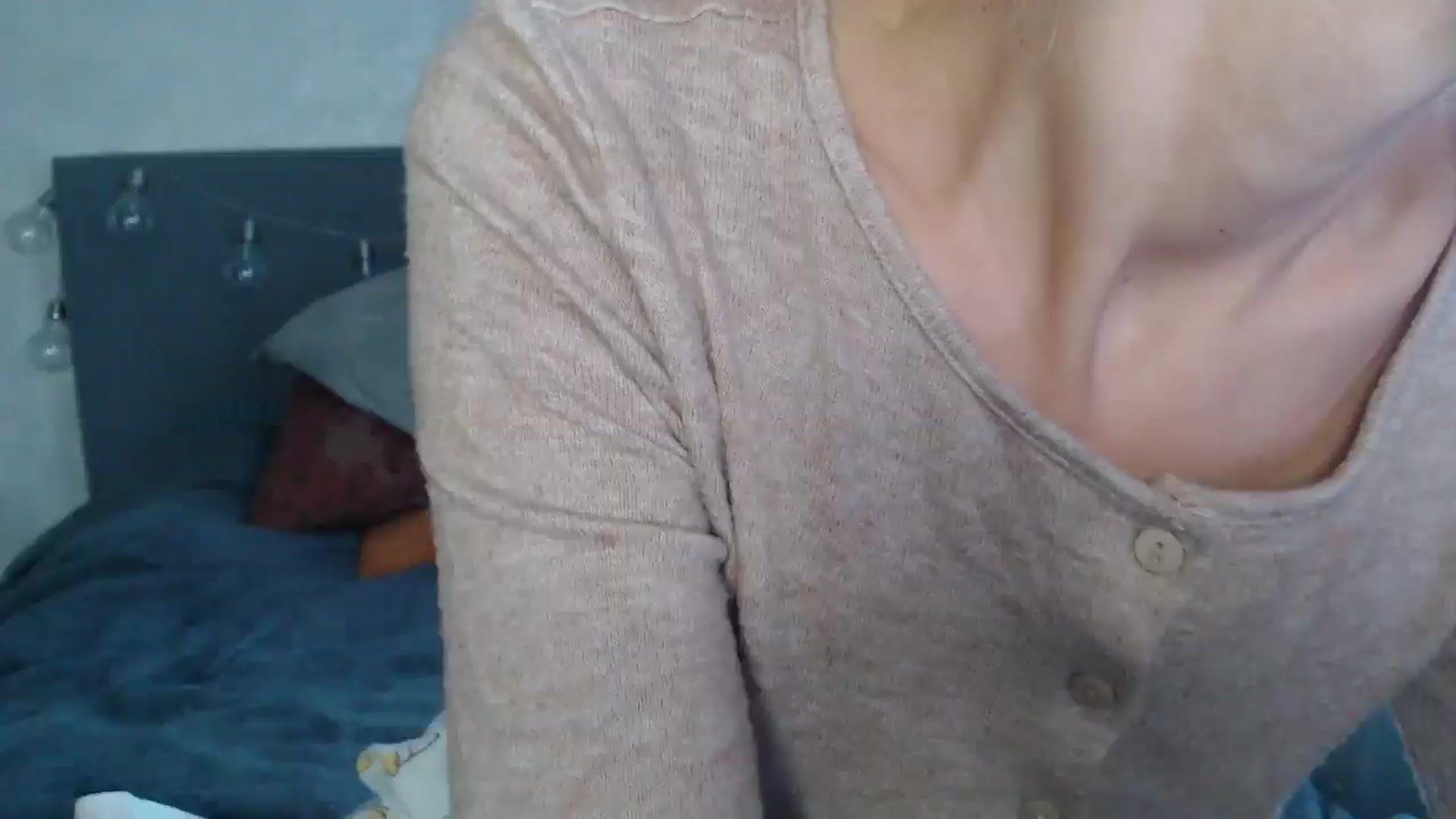 Gallery image thumbnail from Nora_Sweet's myfreecams stream on, 09/03/2024, 12:49 image 6 of 20