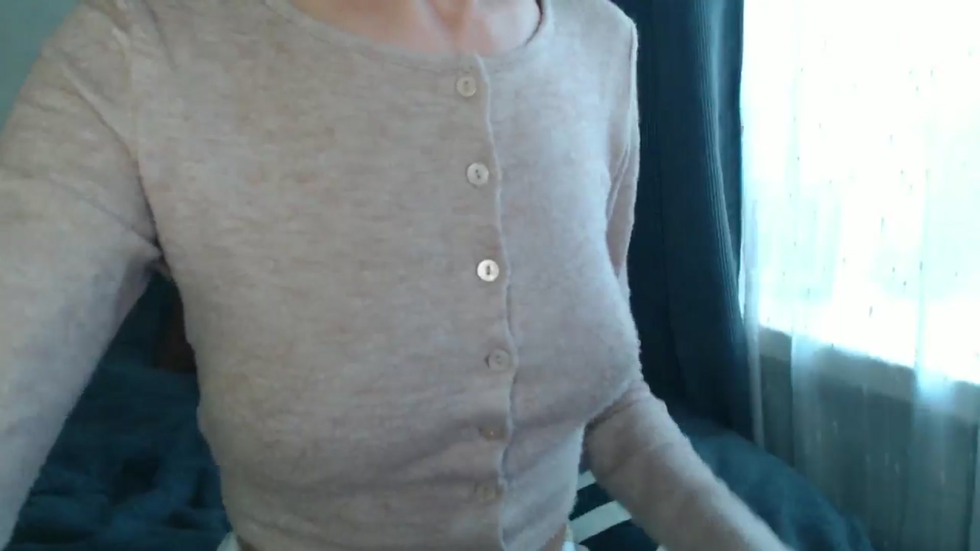 Gallery image thumbnail from Nora_Sweet's myfreecams stream on, 09/03/2024, 12:49 image 15 of 20