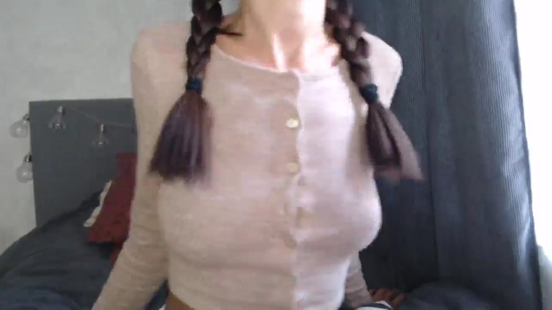 Gallery image thumbnail from Nora_Sweet's myfreecams stream on, 09/17/2024, 11:08 image 7 of 20