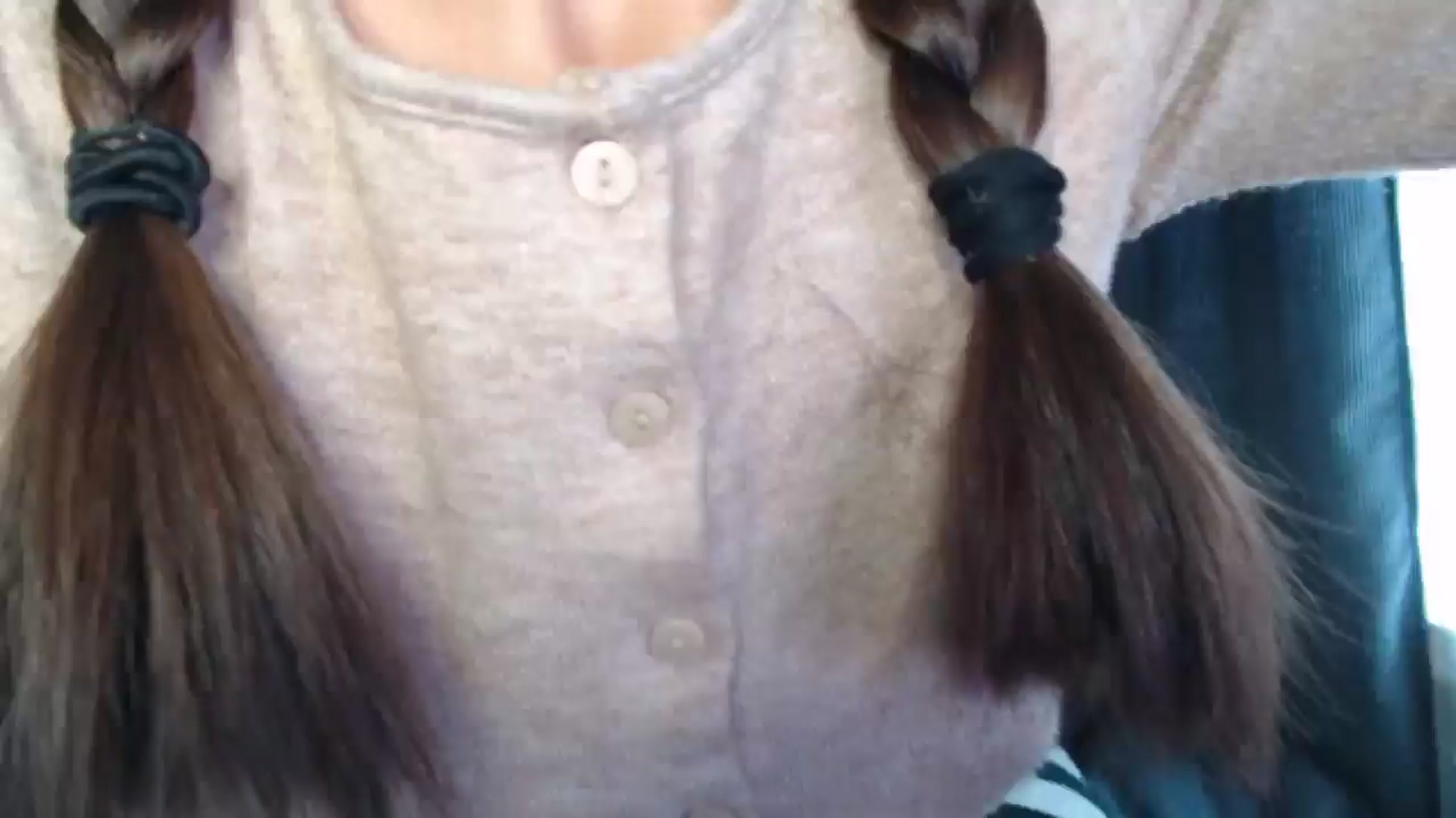 Gallery image thumbnail from Nora_Sweet's myfreecams stream on, 09/17/2024, 11:08 image 20 of 20