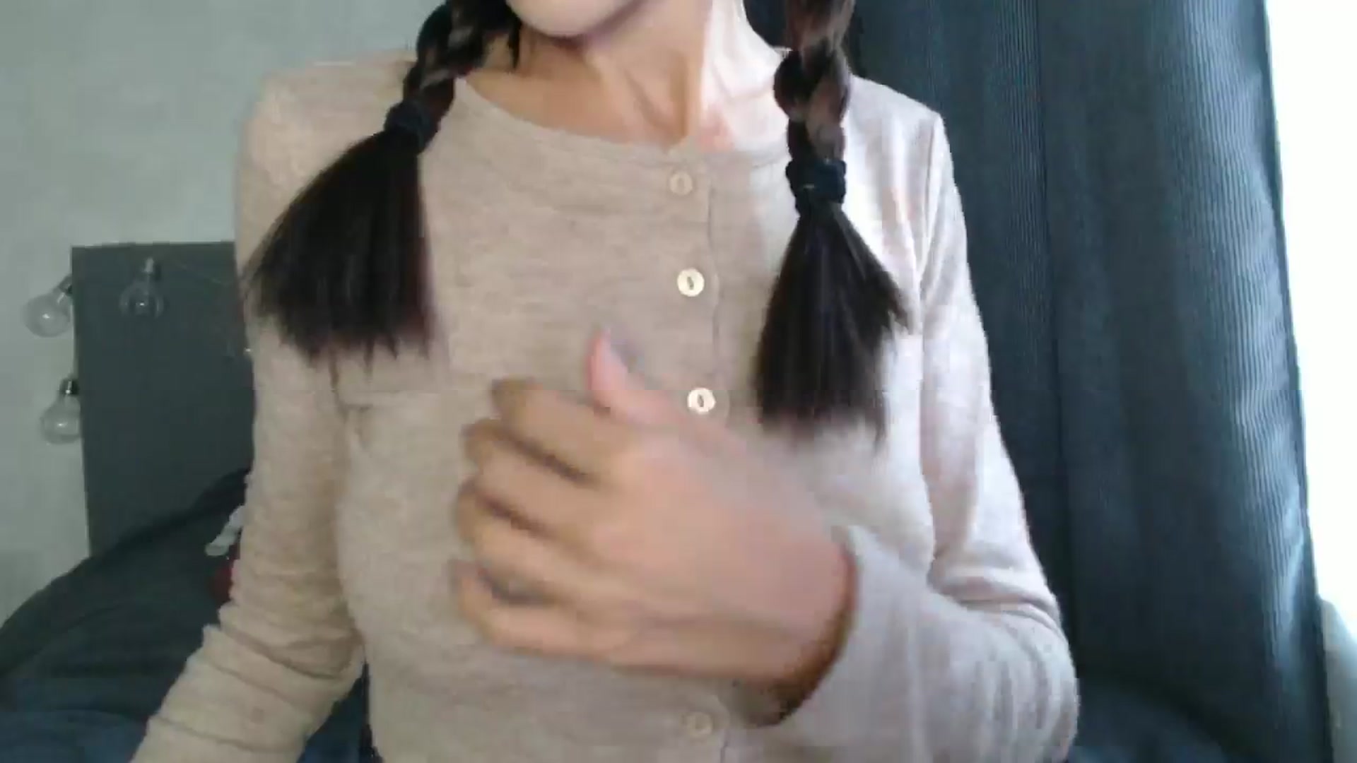Gallery image thumbnail from Nora_Sweet's myfreecams stream on, 09/17/2024, 11:08 image 8 of 20