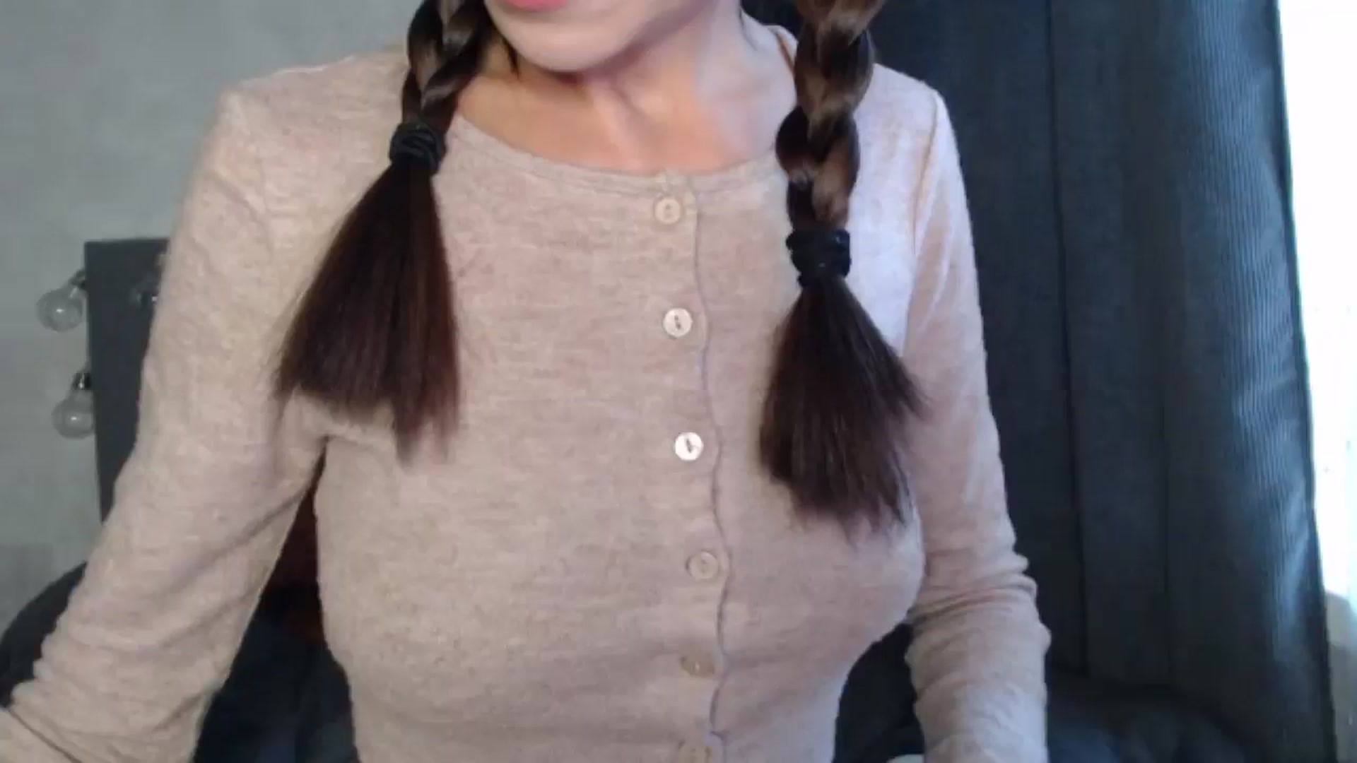 Gallery image thumbnail from Nora_Sweet's myfreecams stream on, 09/17/2024, 11:08 image 18 of 20