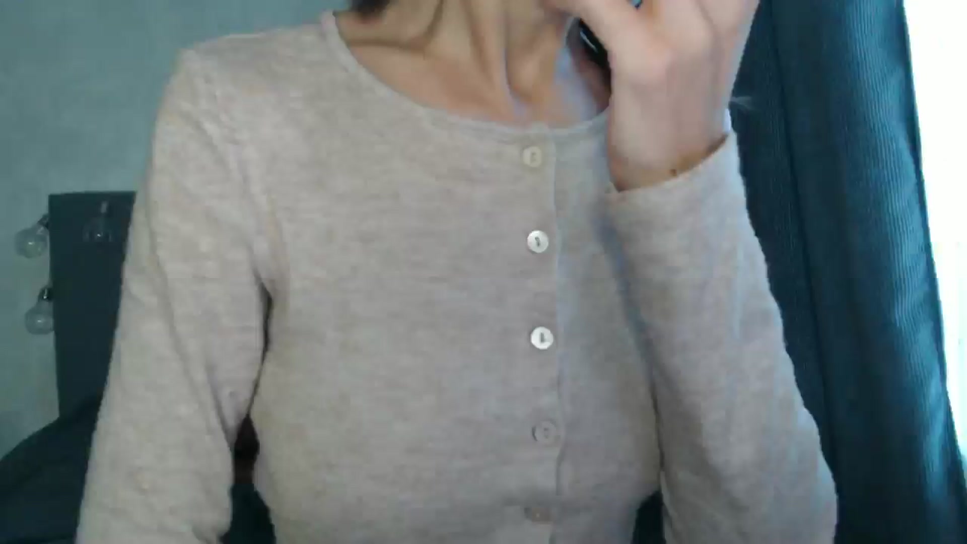 Gallery image thumbnail from Nora_Sweet's myfreecams stream on, 09/17/2024, 11:08 image 3 of 20