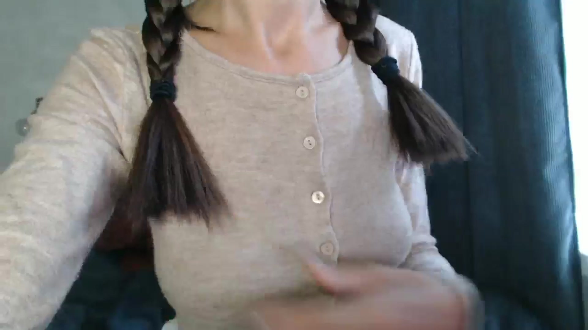 Gallery image thumbnail from Nora_Sweet's myfreecams stream on, 09/17/2024, 11:08 image 10 of 20