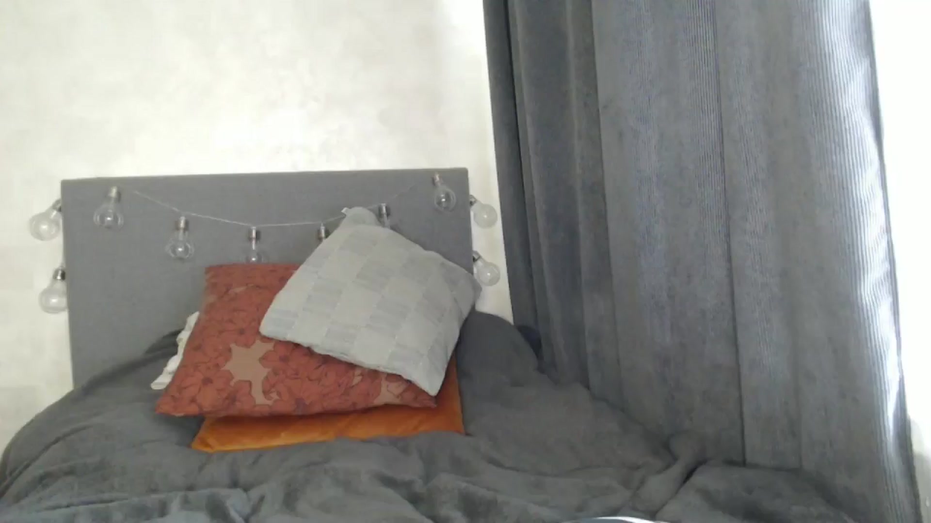 Gallery image thumbnail from Nora_Sweet's myfreecams stream on, 09/17/2024, 11:08 image 12 of 20