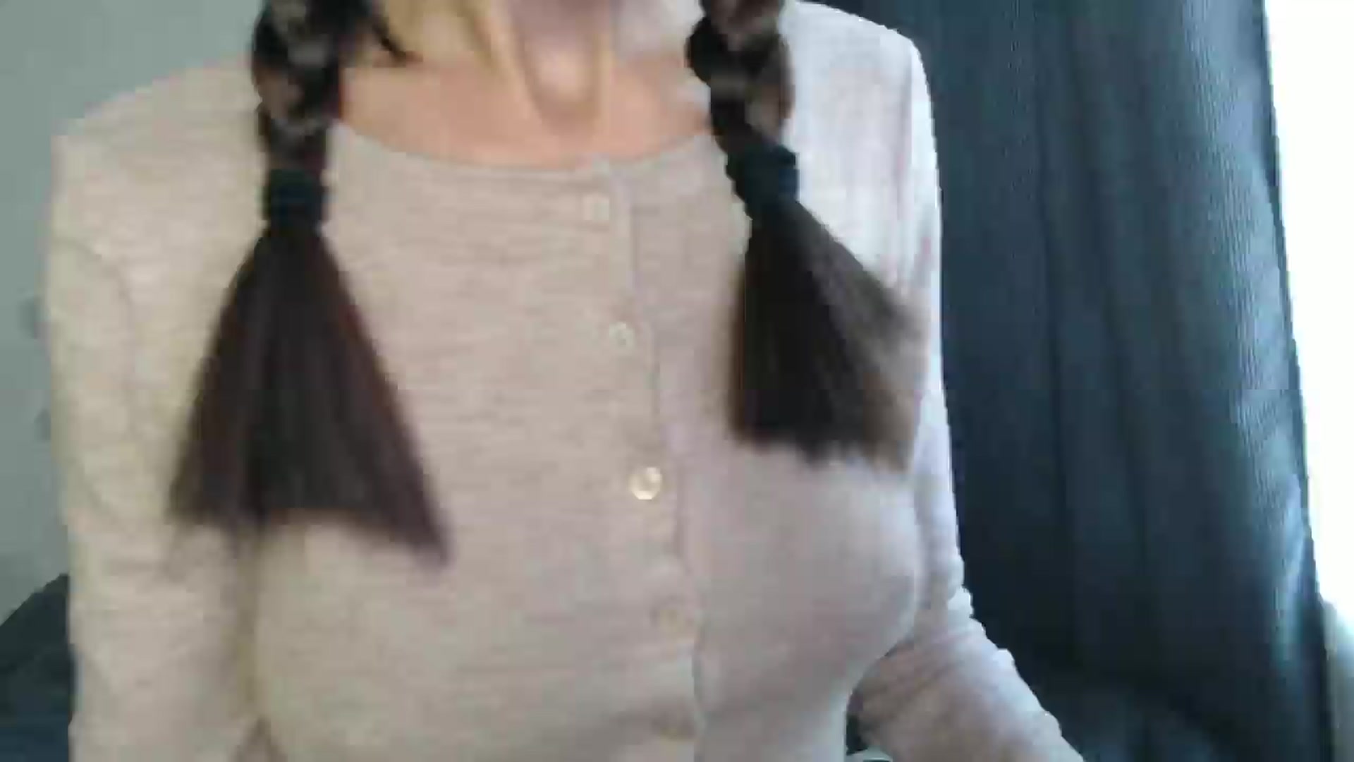 Gallery image thumbnail from Nora_Sweet's myfreecams stream on, 09/17/2024, 11:08 image 6 of 20