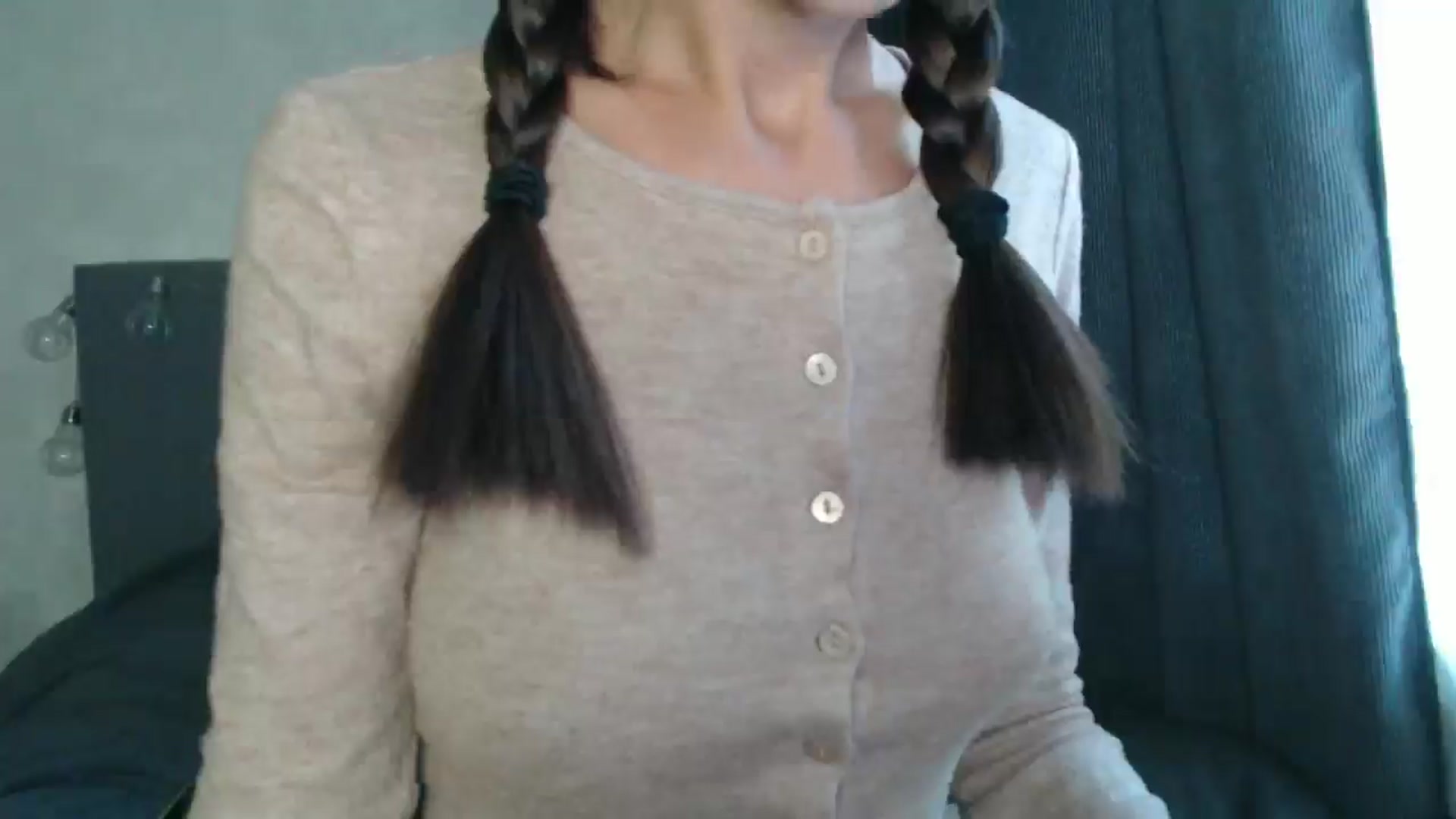 Gallery image thumbnail from Nora_Sweet's myfreecams stream on, 09/17/2024, 11:08 image 5 of 20