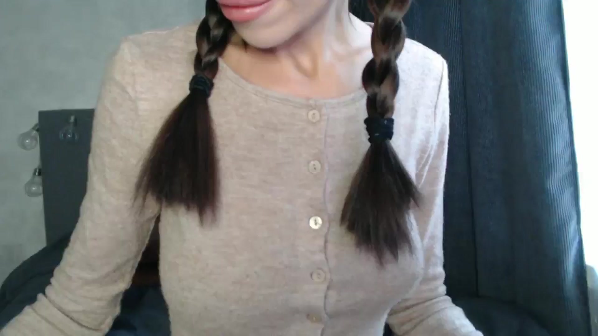Gallery image thumbnail from Nora_Sweet's myfreecams stream on, 09/17/2024, 11:08 image 13 of 20