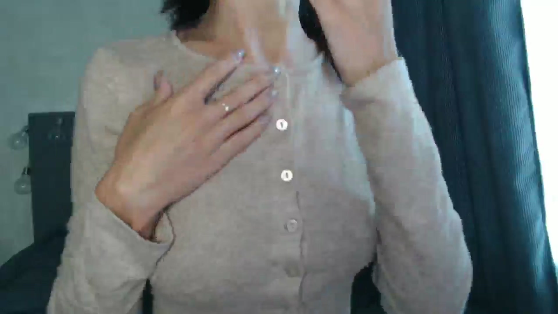 Gallery image thumbnail from Nora_Sweet's myfreecams stream on, 09/17/2024, 11:08 image 2 of 20