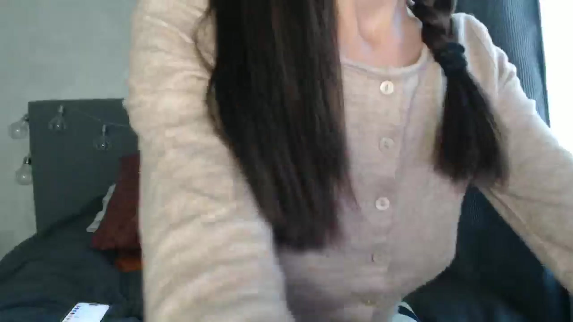 Gallery image thumbnail from Nora_Sweet's myfreecams stream on, 09/17/2024, 11:08 image 4 of 20
