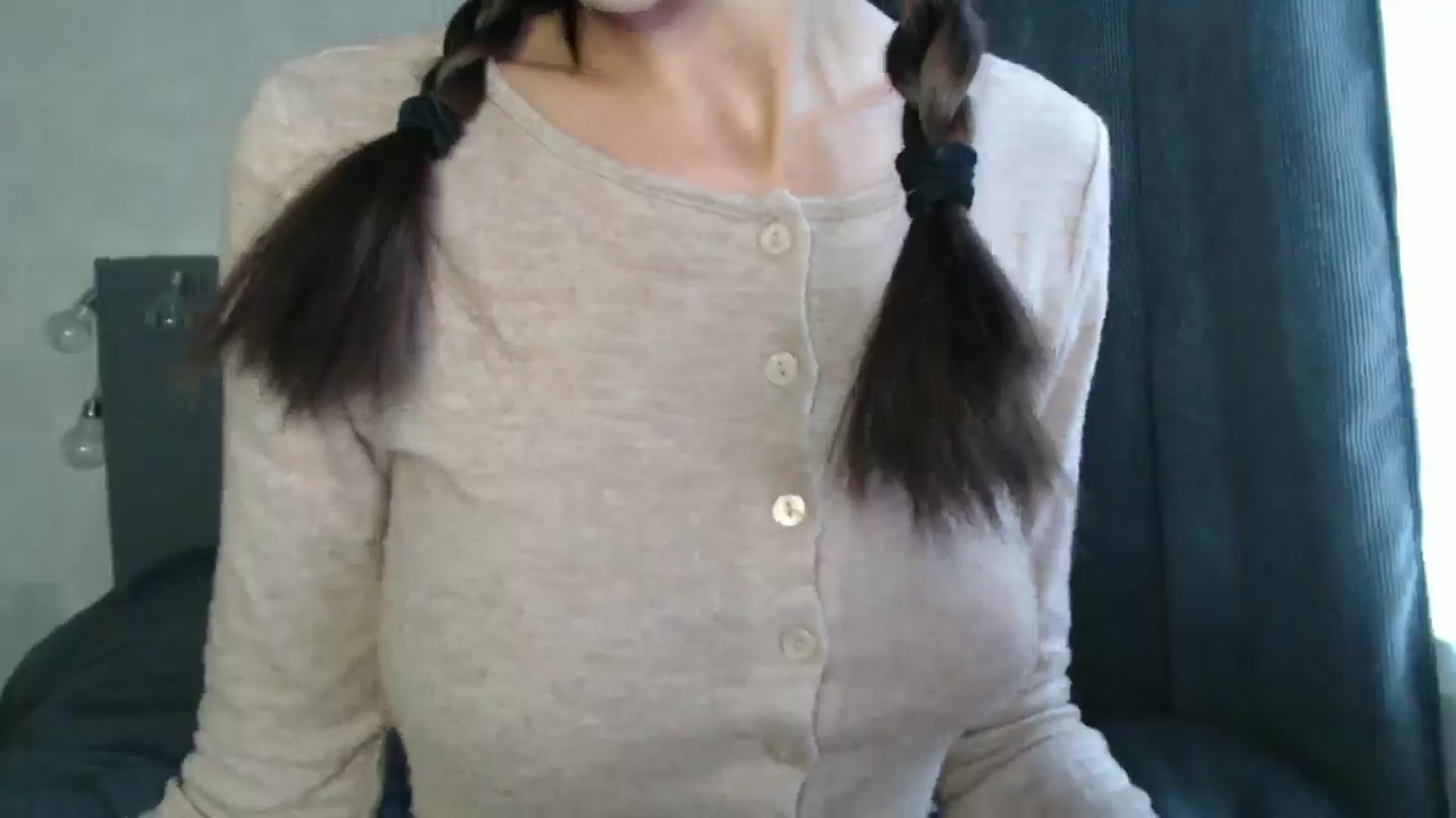 Gallery image thumbnail from Nora_Sweet's myfreecams stream on, 09/17/2024, 11:08 image 9 of 20