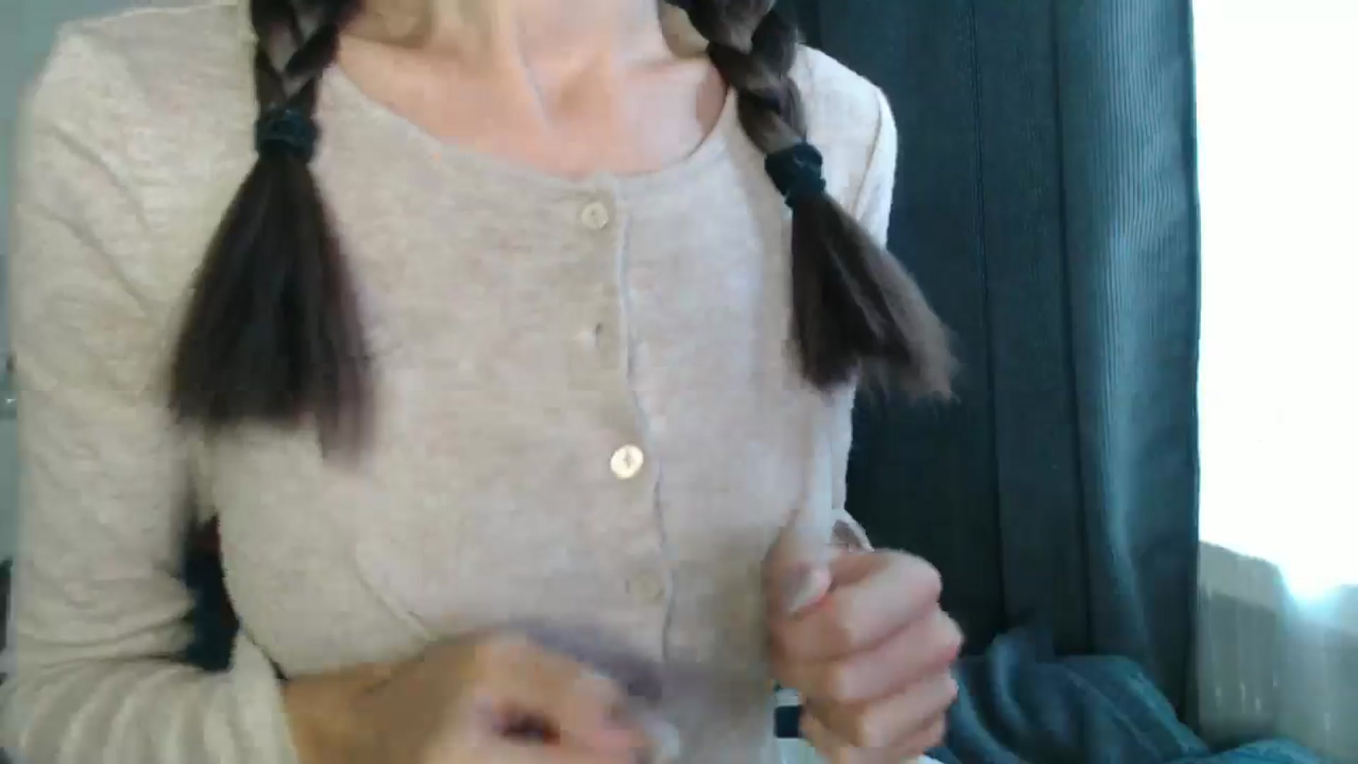 Gallery image thumbnail from Nora_Sweet's myfreecams stream on, 09/17/2024, 13:13 image 2 of 20
