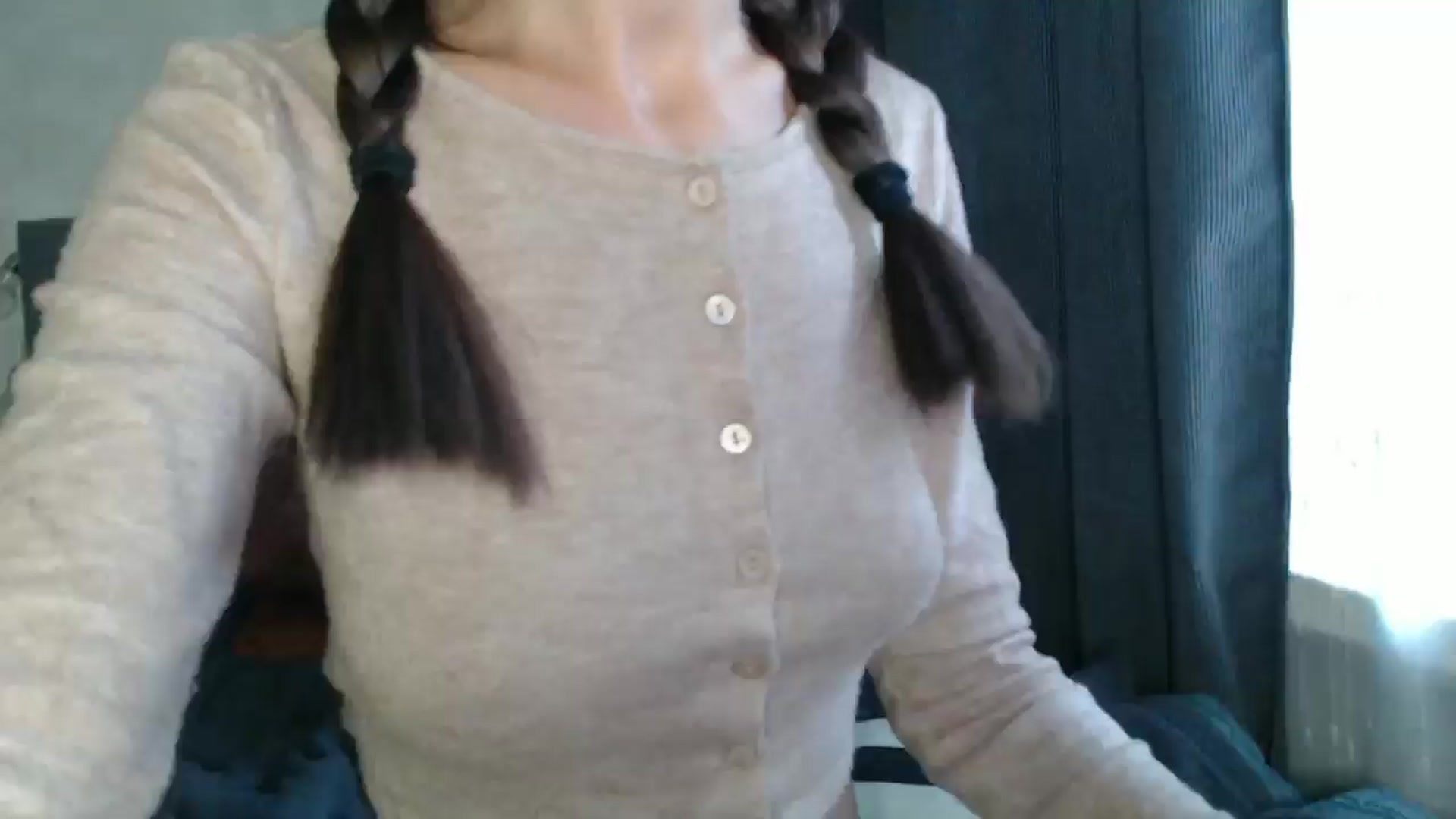 Gallery image thumbnail from Nora_Sweet's myfreecams stream on, 09/17/2024, 13:13 image 1 of 20