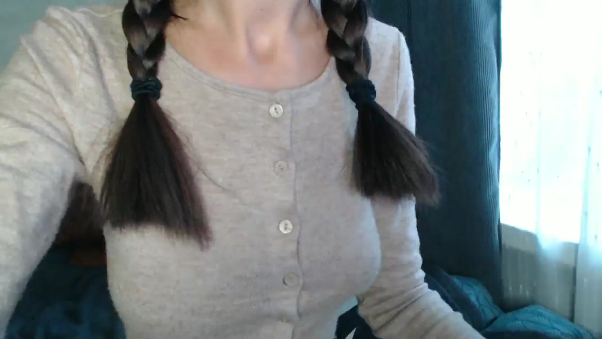 Gallery image thumbnail from Nora_Sweet's myfreecams stream on, 09/17/2024, 13:13 image 17 of 20