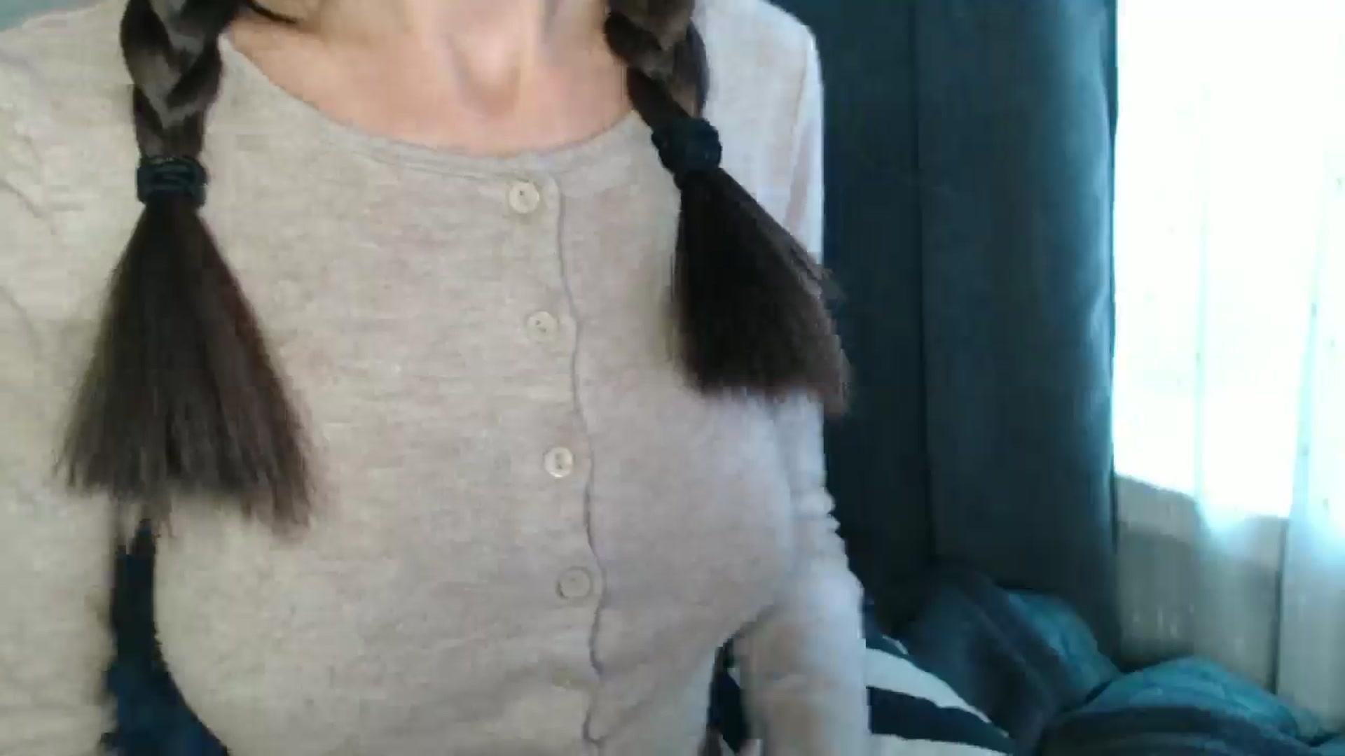 Gallery image thumbnail from Nora_Sweet's myfreecams stream on, 09/17/2024, 13:13 image 20 of 20