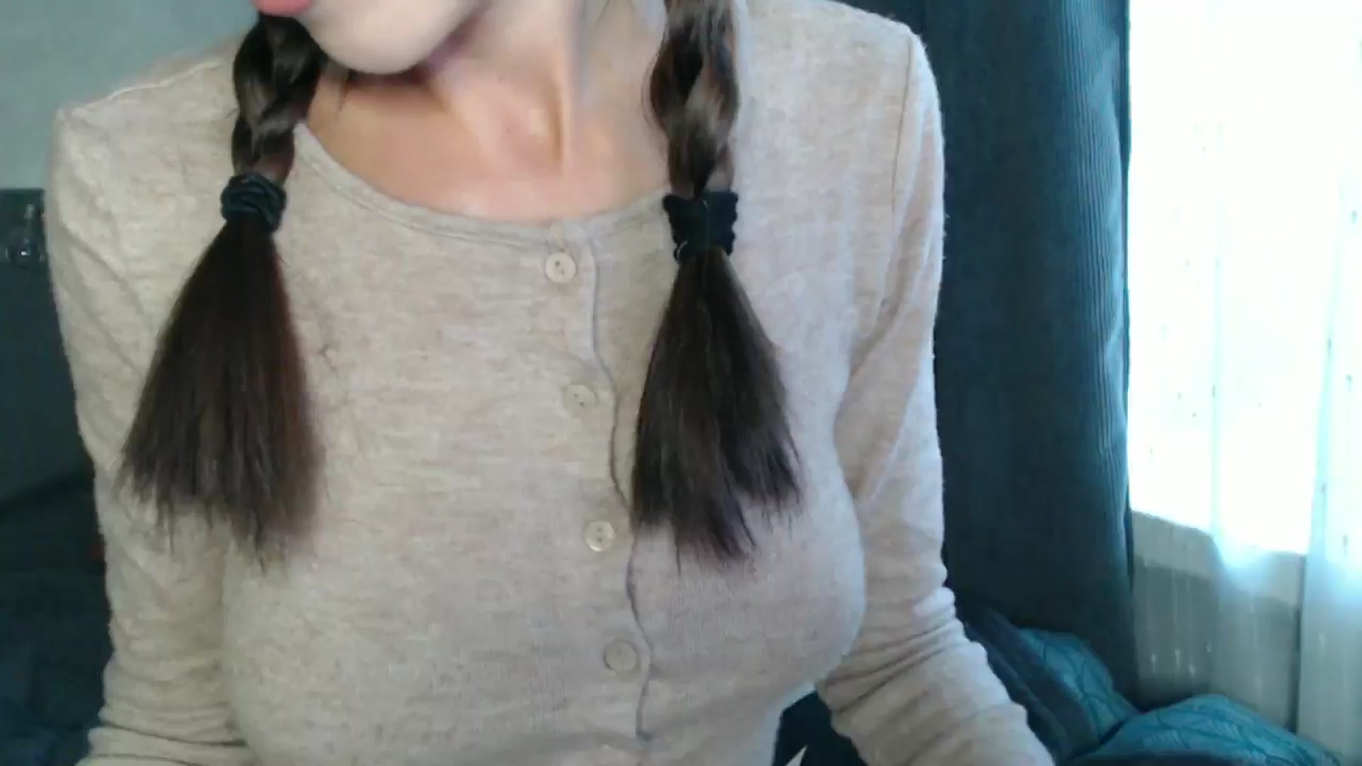 Gallery image thumbnail from Nora_Sweet's myfreecams stream on, 09/17/2024, 13:13 image 18 of 20