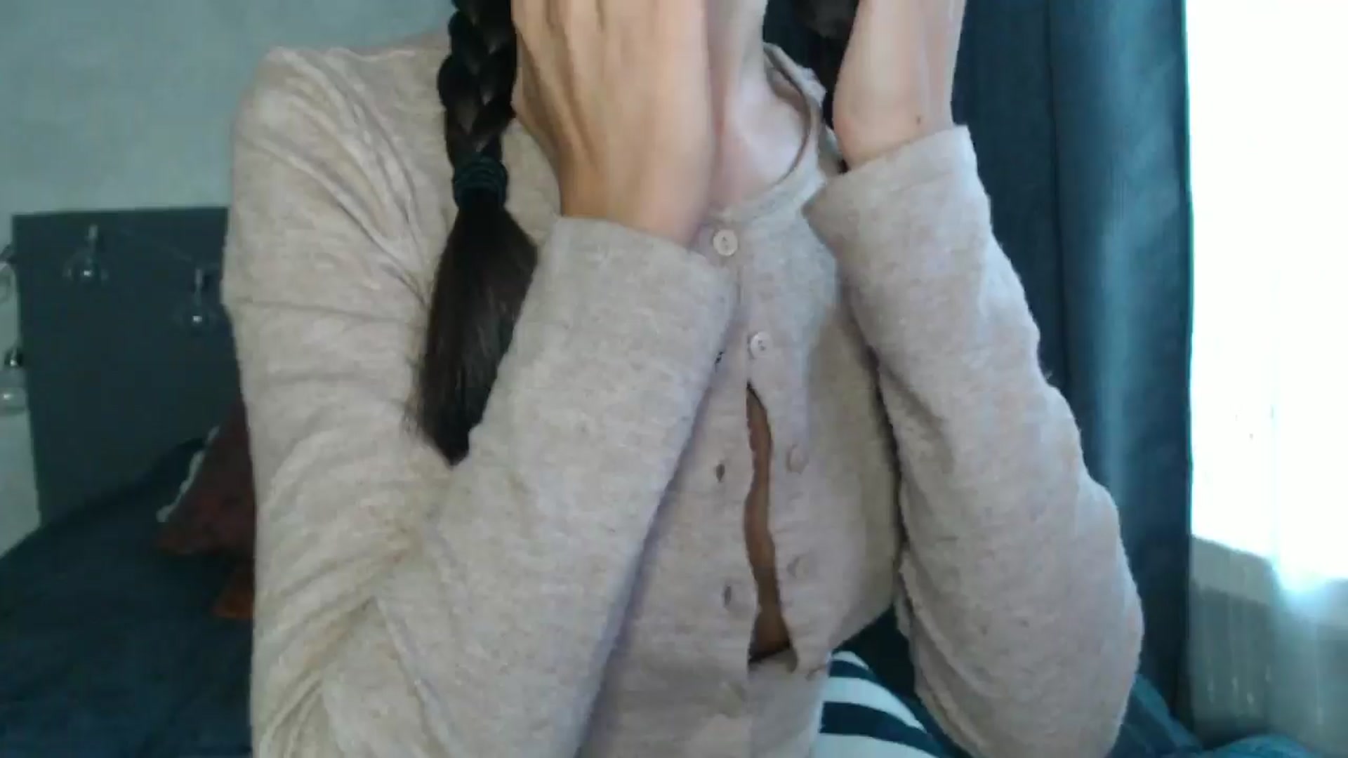 Gallery image thumbnail from Nora_Sweet's myfreecams stream on, 09/17/2024, 13:13 image 3 of 20