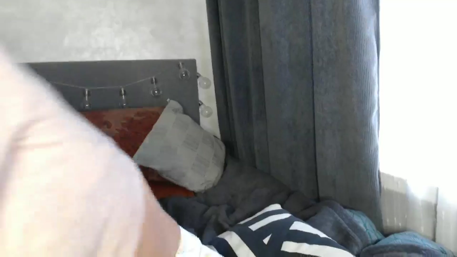 Gallery image thumbnail from Nora_Sweet's myfreecams stream on, 09/17/2024, 13:13 image 19 of 20