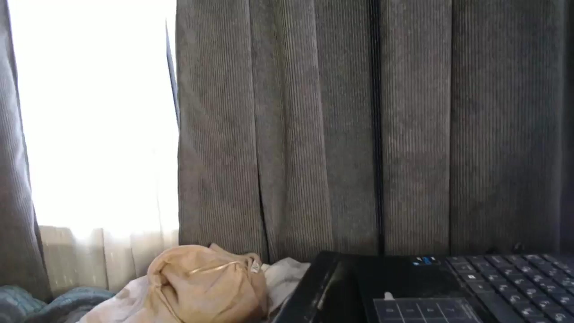 Gallery image thumbnail from Nora_Sweet's myfreecams stream on, 09/17/2024, 13:13 image 16 of 20