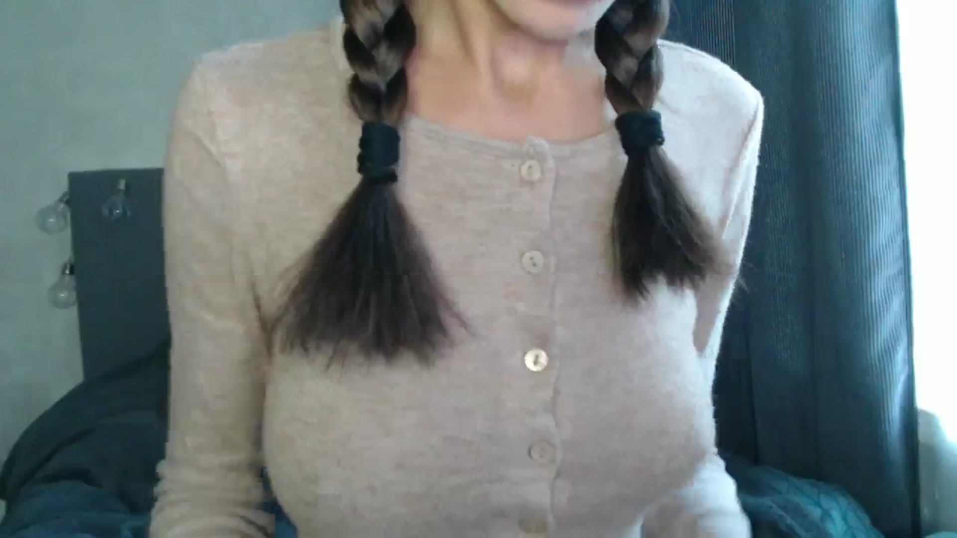 Gallery image thumbnail from Nora_Sweet's myfreecams stream on, 09/18/2024, 09:11 image 20 of 20