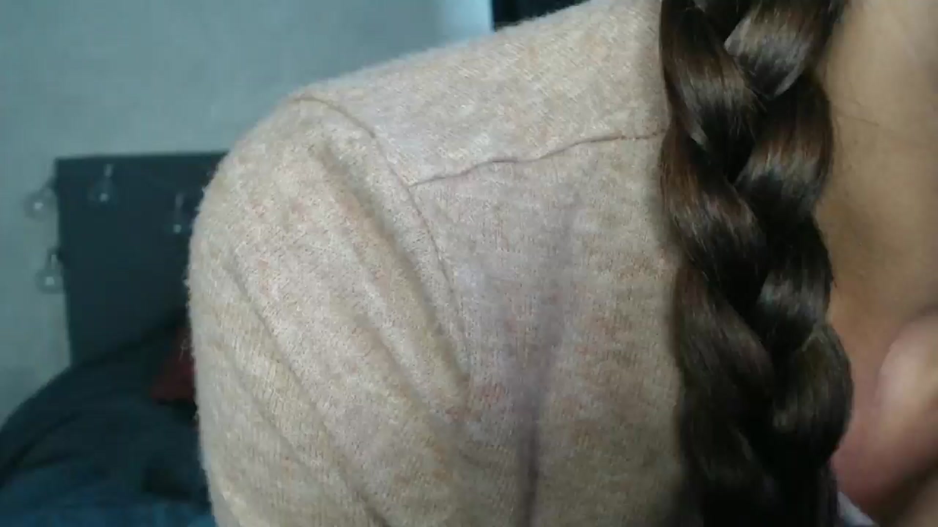 Gallery image thumbnail from Nora_Sweet's myfreecams stream on, 09/18/2024, 09:11 image 5 of 20