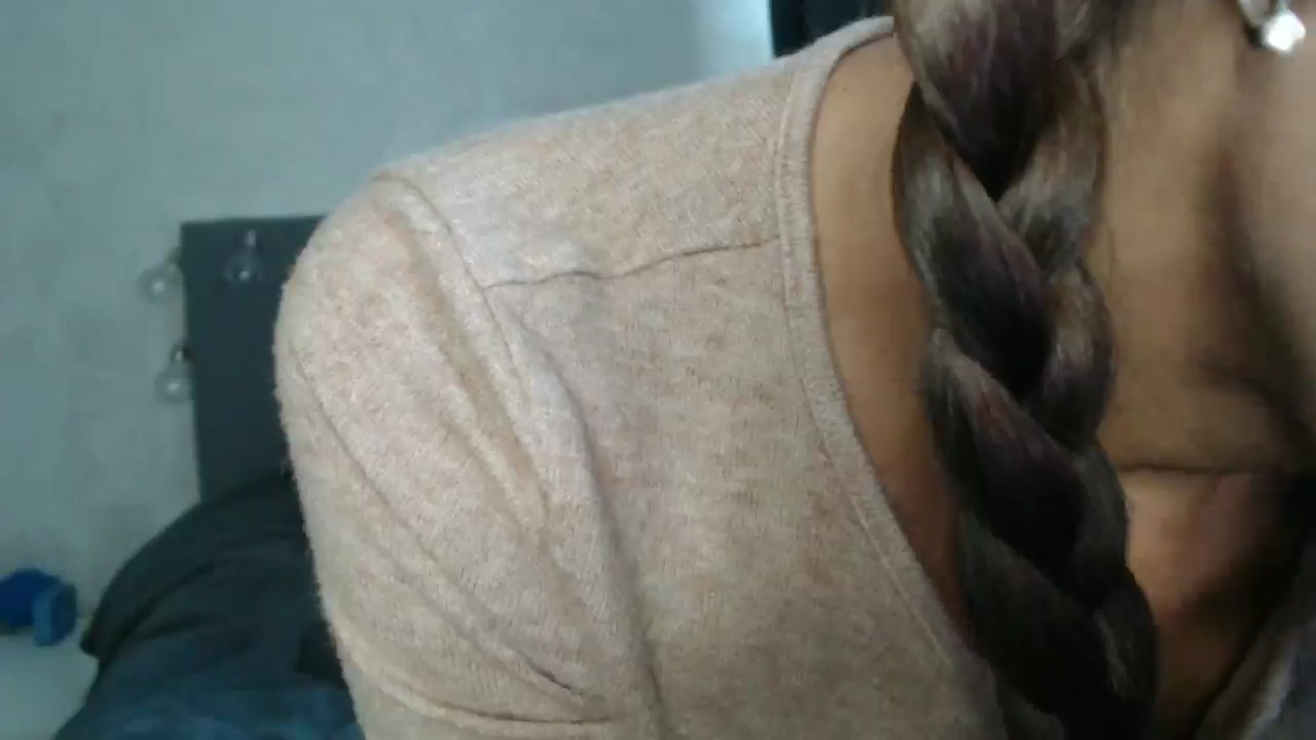 Gallery image thumbnail from Nora_Sweet's myfreecams stream on, 09/18/2024, 09:11 image 9 of 20