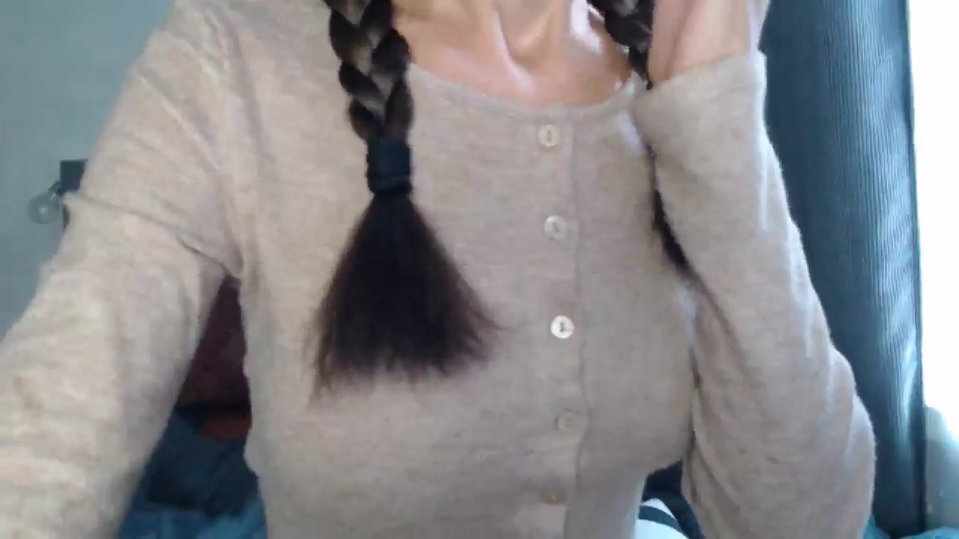 Gallery image thumbnail from Nora_Sweet's myfreecams stream on, 09/18/2024, 09:11 image 4 of 20
