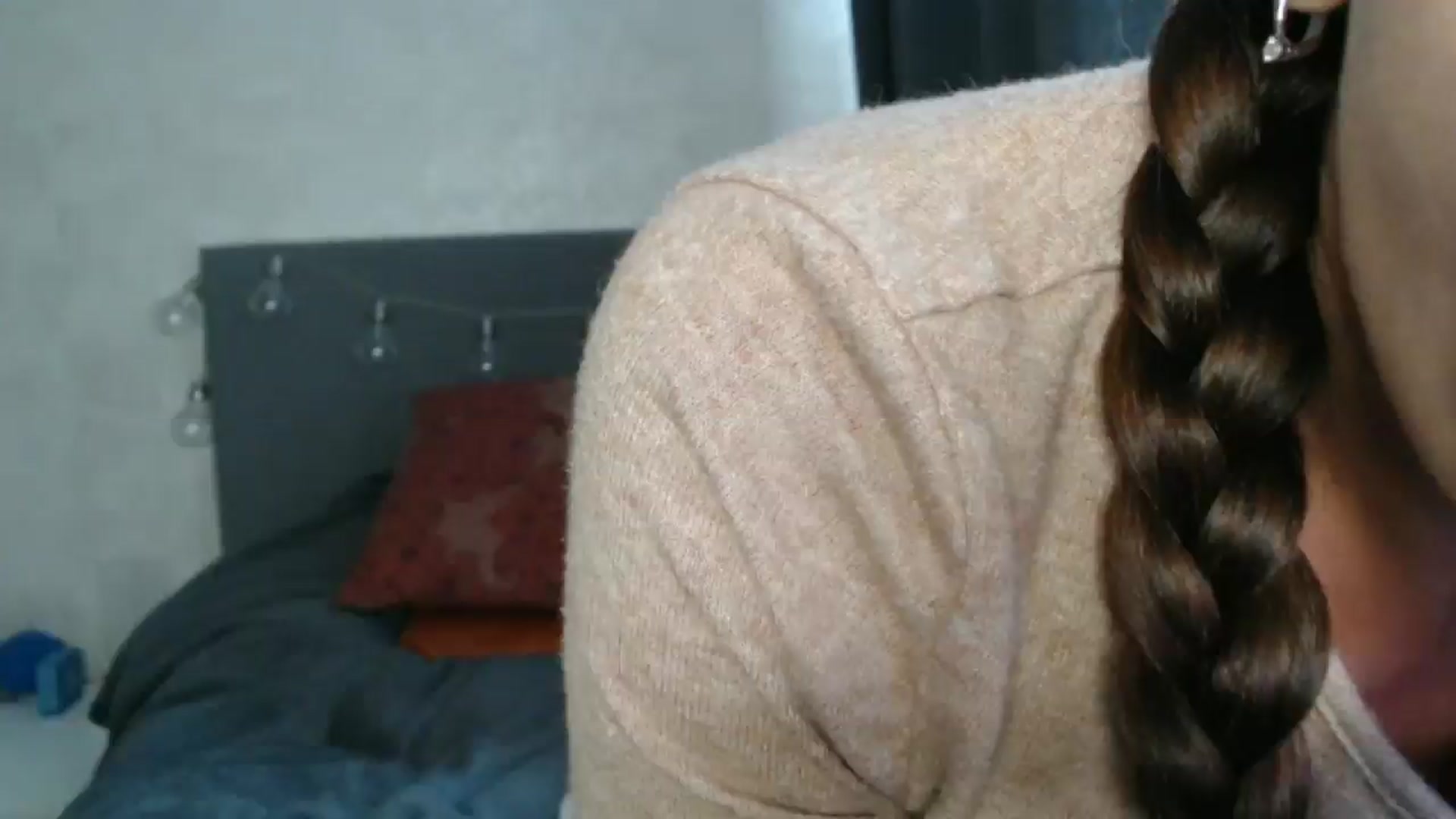 Gallery image thumbnail from Nora_Sweet's myfreecams stream on, 09/18/2024, 09:11 image 6 of 20
