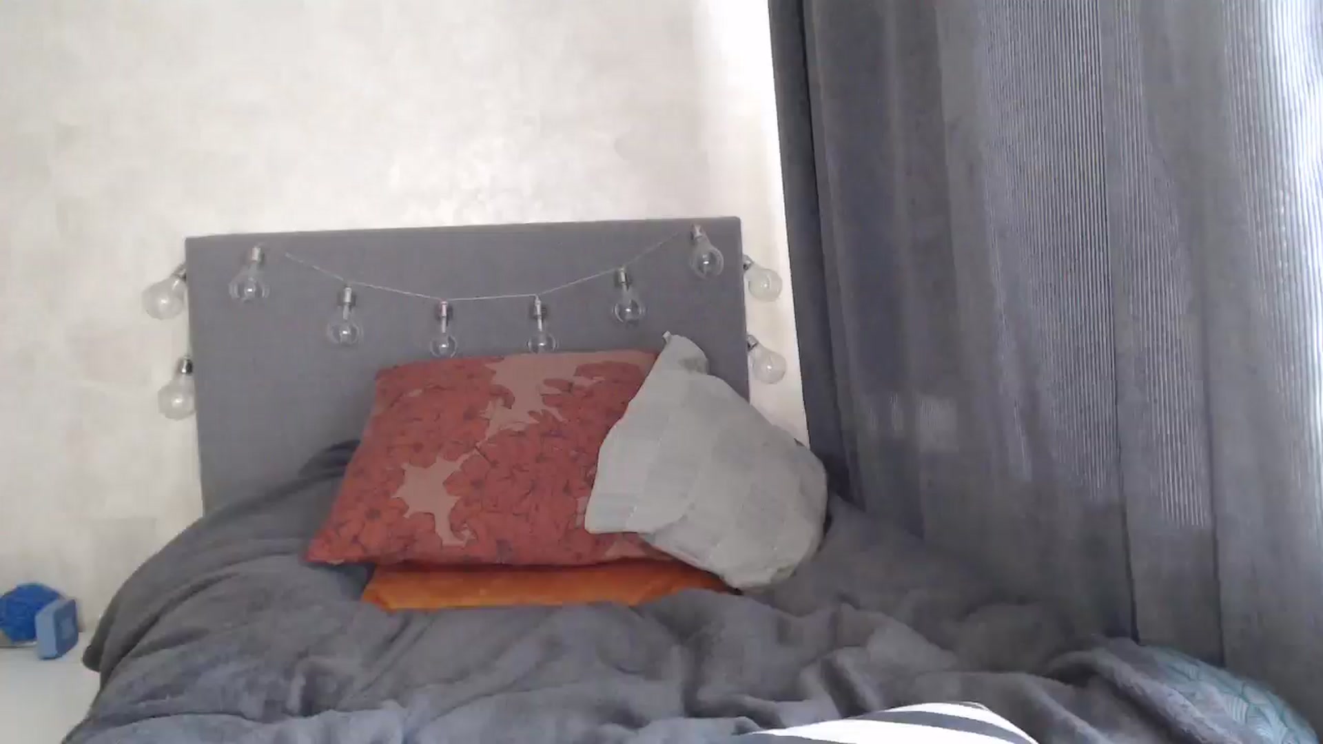 Gallery image thumbnail from Nora_Sweet's myfreecams stream on, 09/18/2024, 09:11 image 11 of 20