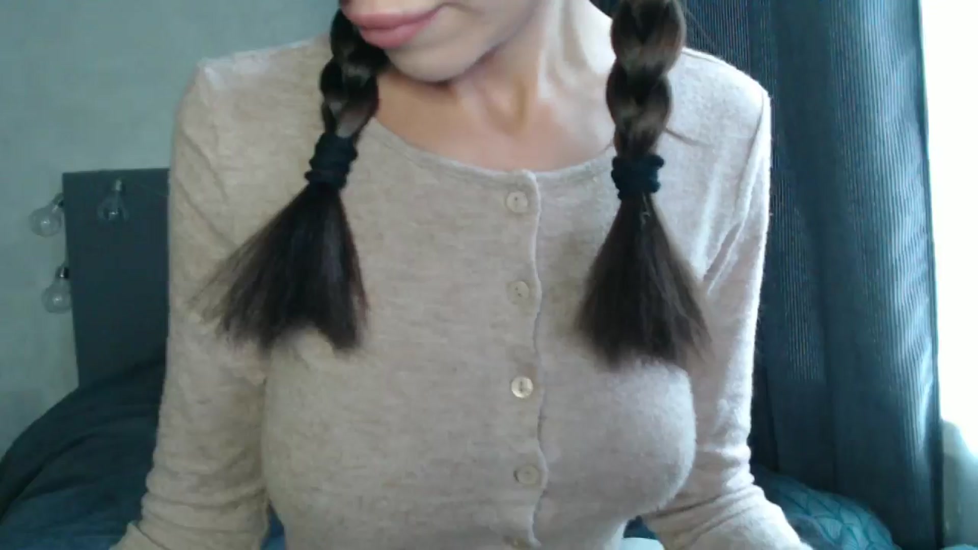 Gallery image thumbnail from Nora_Sweet's myfreecams stream on, 09/18/2024, 09:11 image 2 of 20