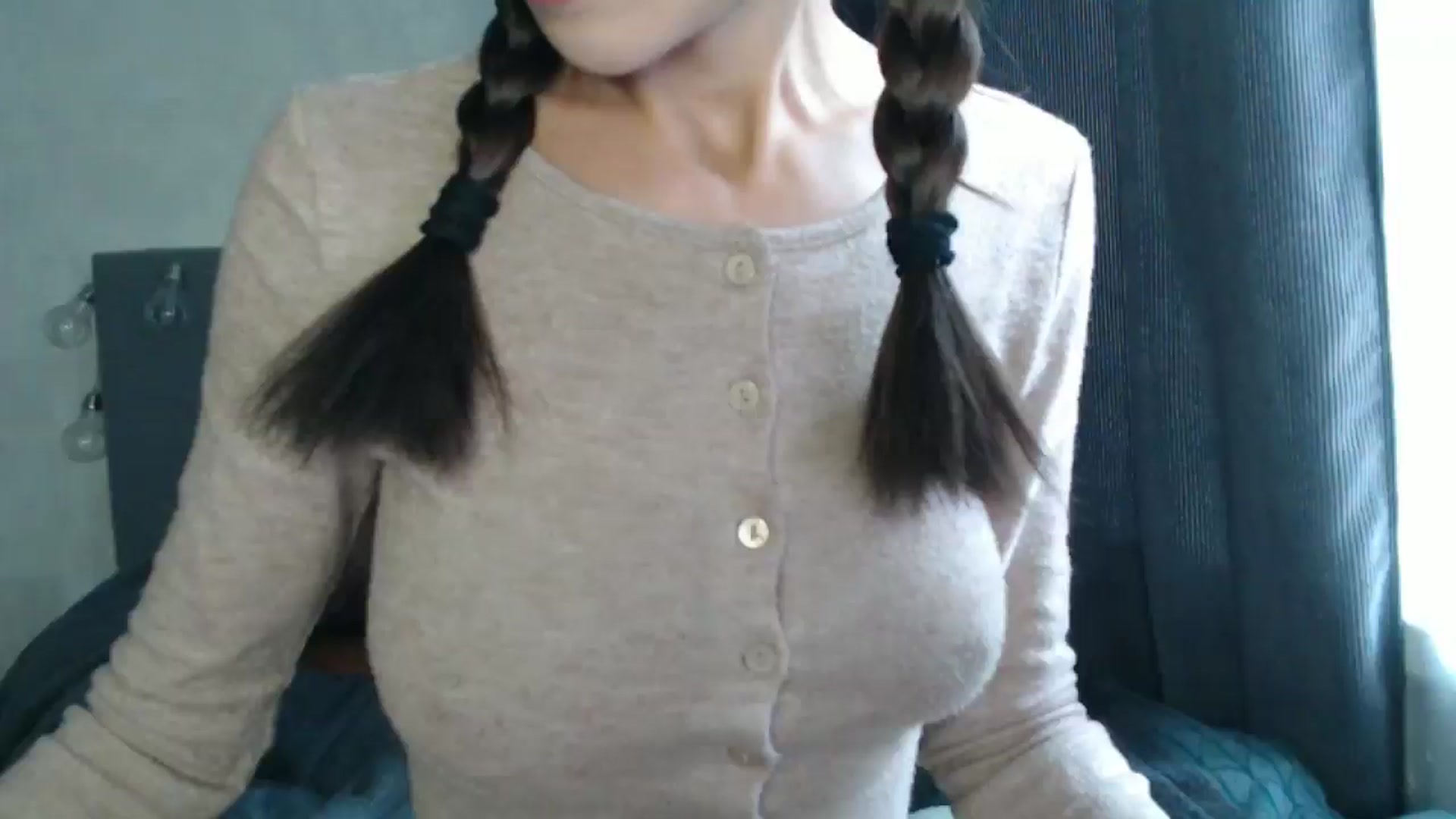 Gallery image thumbnail from Nora_Sweet's myfreecams stream on, 09/18/2024, 09:11 image 1 of 20