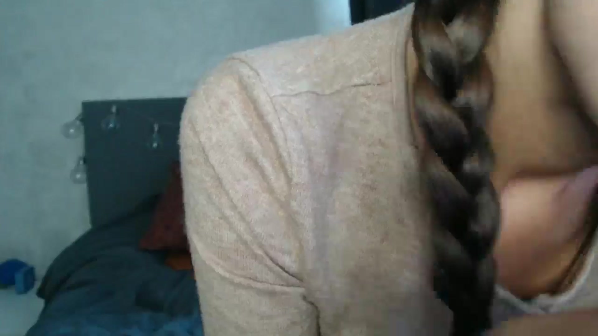 Gallery image thumbnail from Nora_Sweet's myfreecams stream on, 09/18/2024, 09:11 image 8 of 20