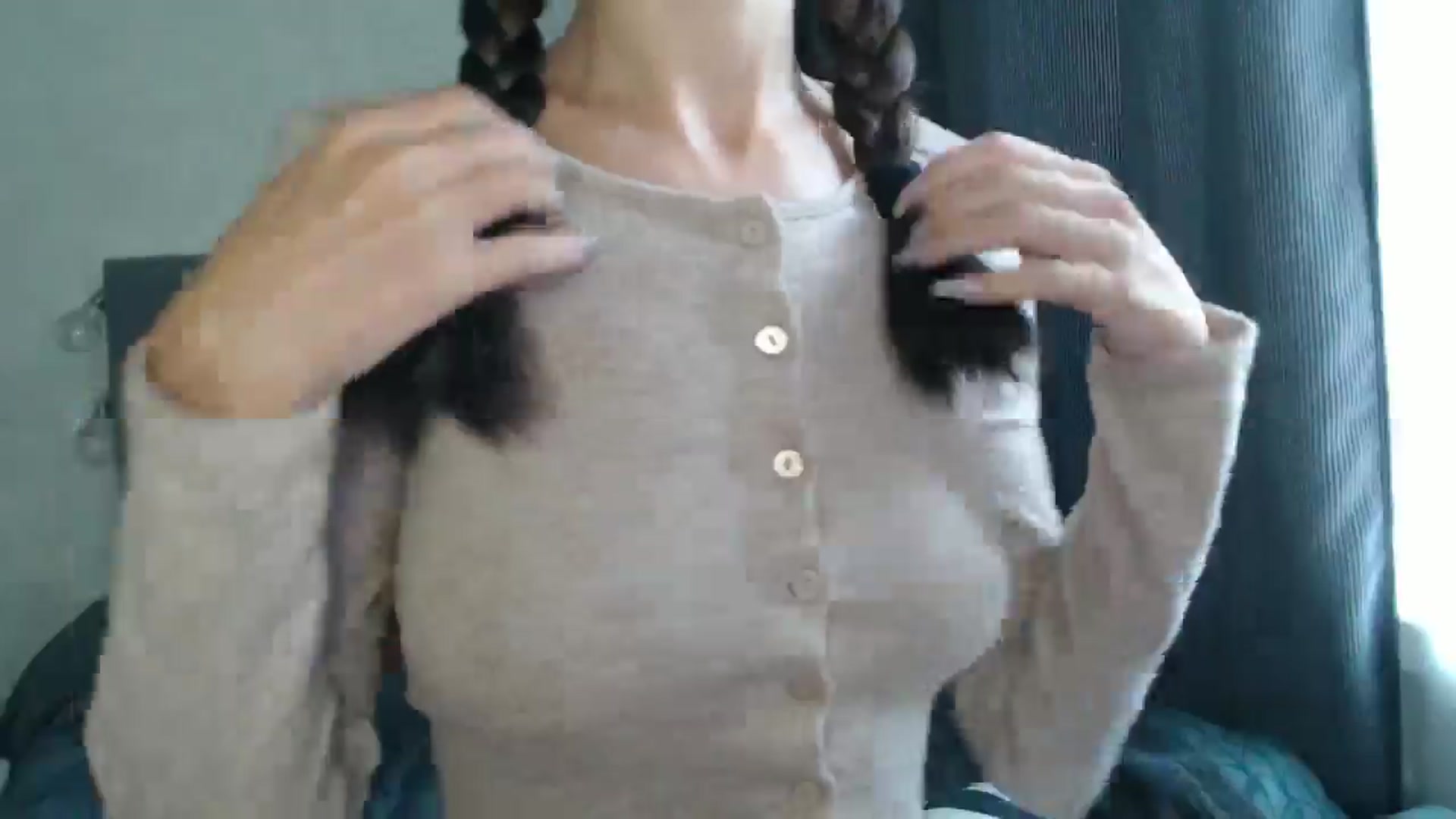 Gallery image thumbnail from Nora_Sweet's myfreecams stream on, 09/18/2024, 09:11 image 16 of 20