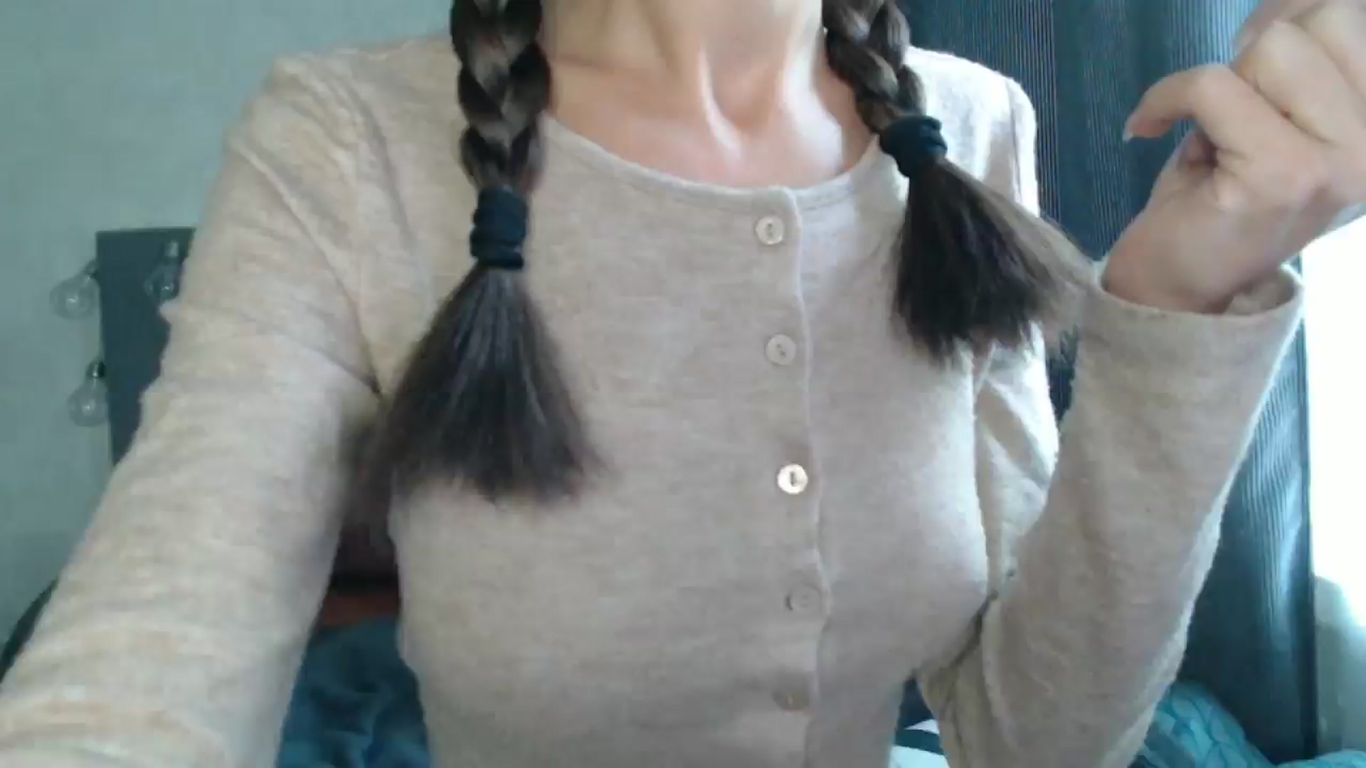 Gallery image thumbnail from Nora_Sweet's myfreecams stream on, 09/18/2024, 09:11 image 15 of 20