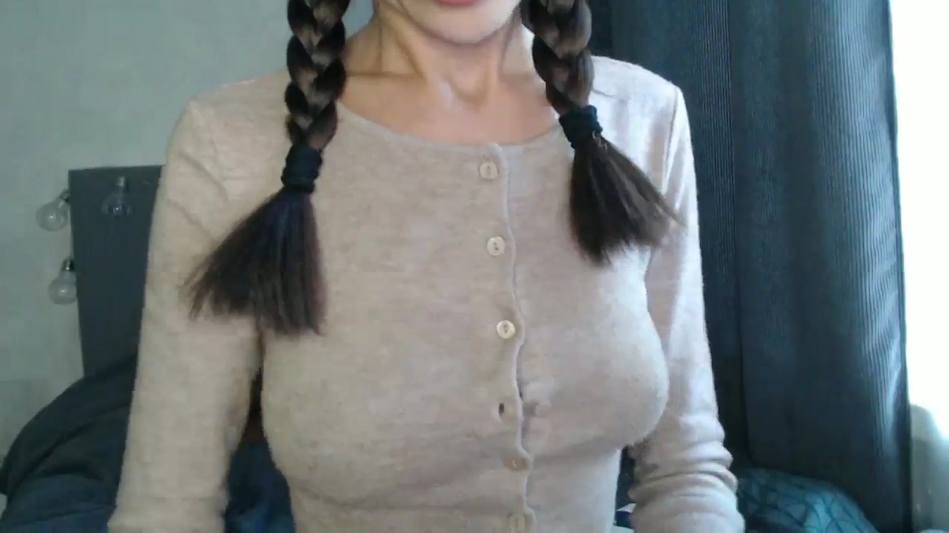 Gallery image thumbnail from Nora_Sweet's myfreecams stream on, 09/18/2024, 09:54 image 8 of 20