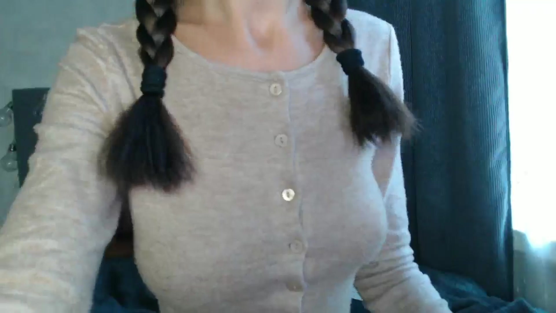 Gallery image thumbnail from Nora_Sweet's myfreecams stream on, 09/18/2024, 09:54 image 11 of 20