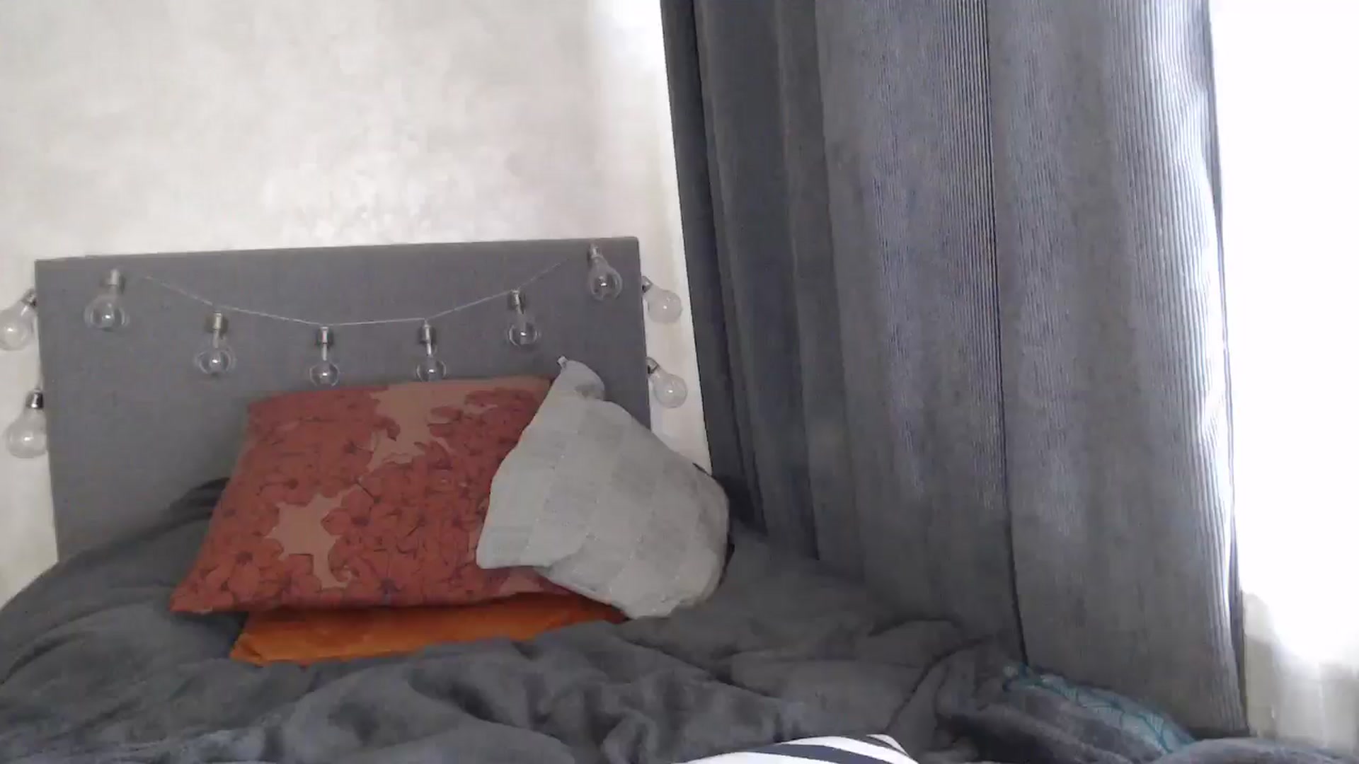 Gallery image thumbnail from Nora_Sweet's myfreecams stream on, 09/18/2024, 09:54 image 20 of 20