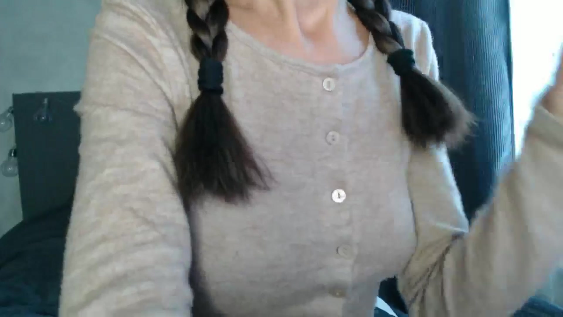Gallery image thumbnail from Nora_Sweet's myfreecams stream on, 09/18/2024, 09:54 image 19 of 20