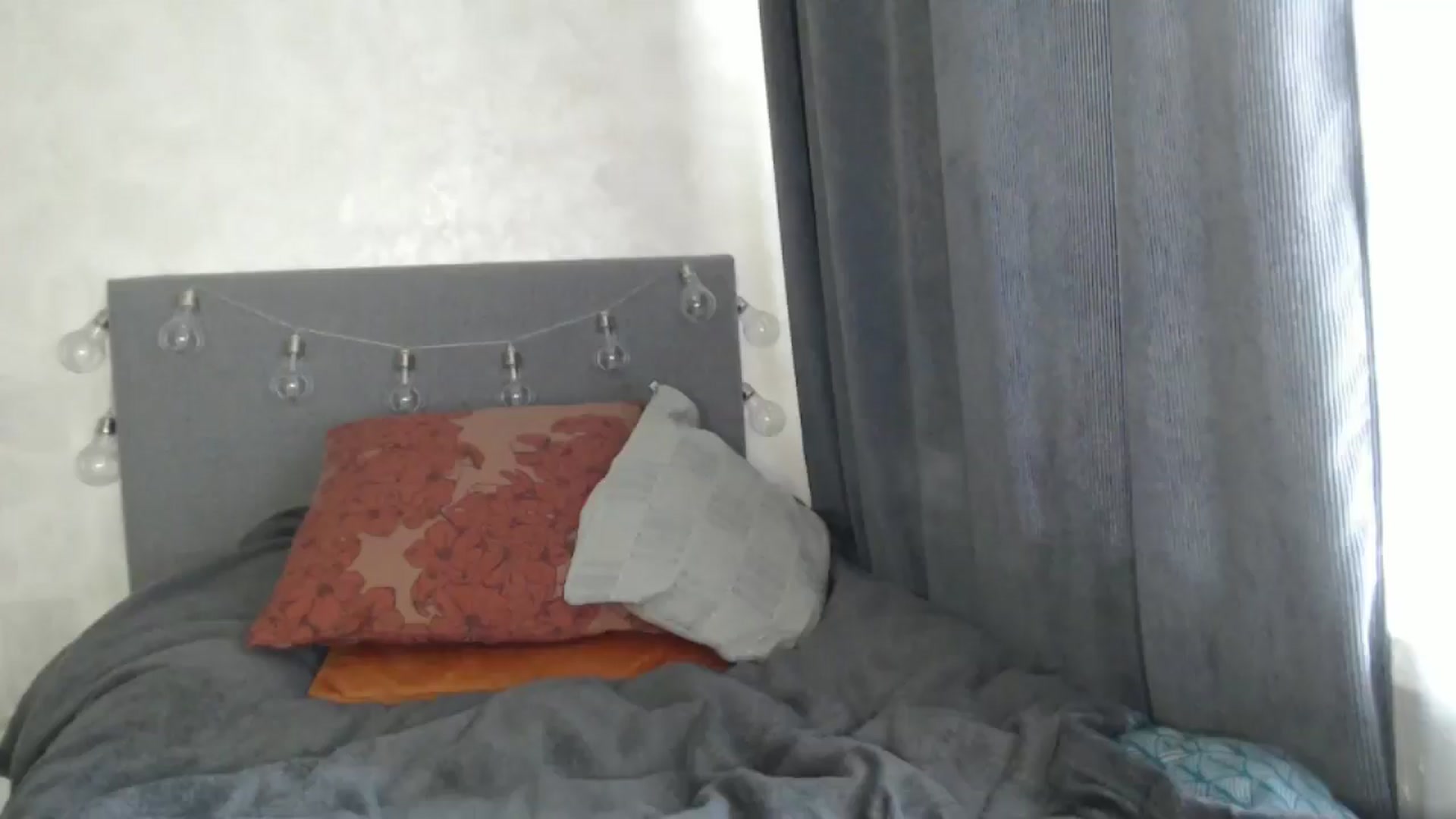 Gallery image thumbnail from Nora_Sweet's myfreecams stream on, 09/18/2024, 09:54 image 9 of 20