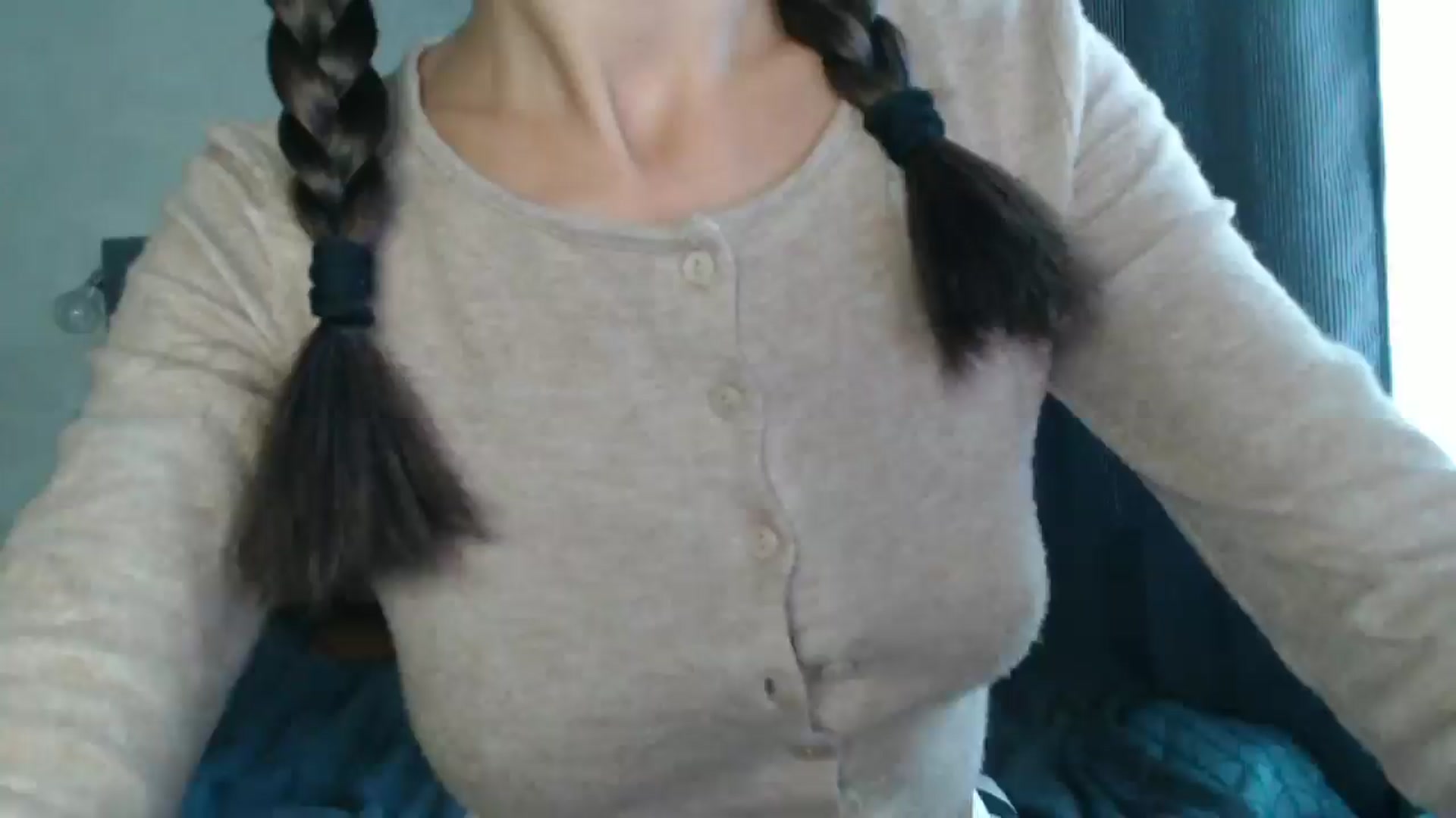 Gallery image thumbnail from Nora_Sweet's myfreecams stream on, 09/18/2024, 09:54 image 5 of 20
