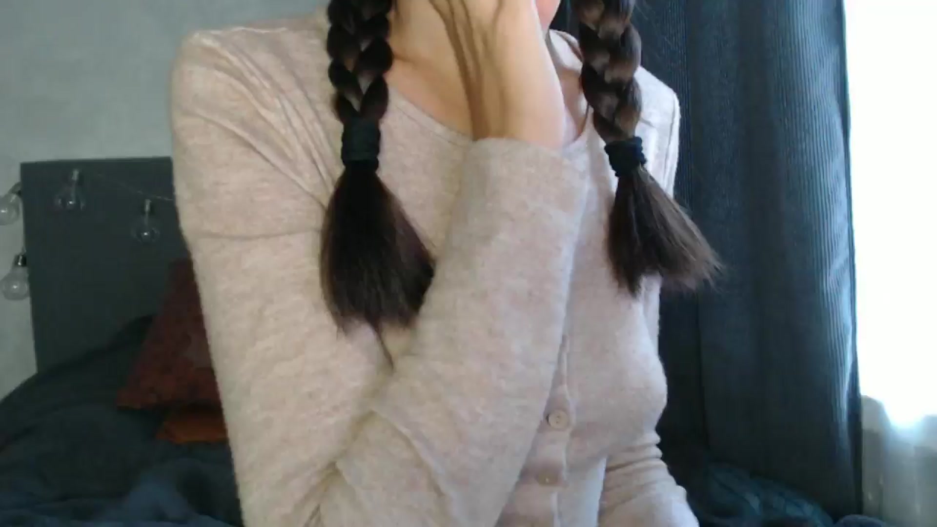 Gallery image thumbnail from Nora_Sweet's myfreecams stream on, 09/18/2024, 09:54 image 15 of 20