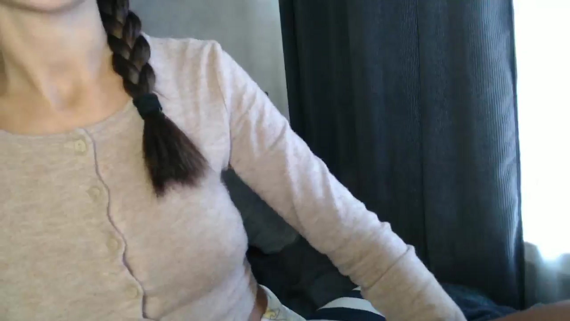 Gallery image thumbnail from Nora_Sweet's myfreecams stream on, 09/18/2024, 09:54 image 12 of 20