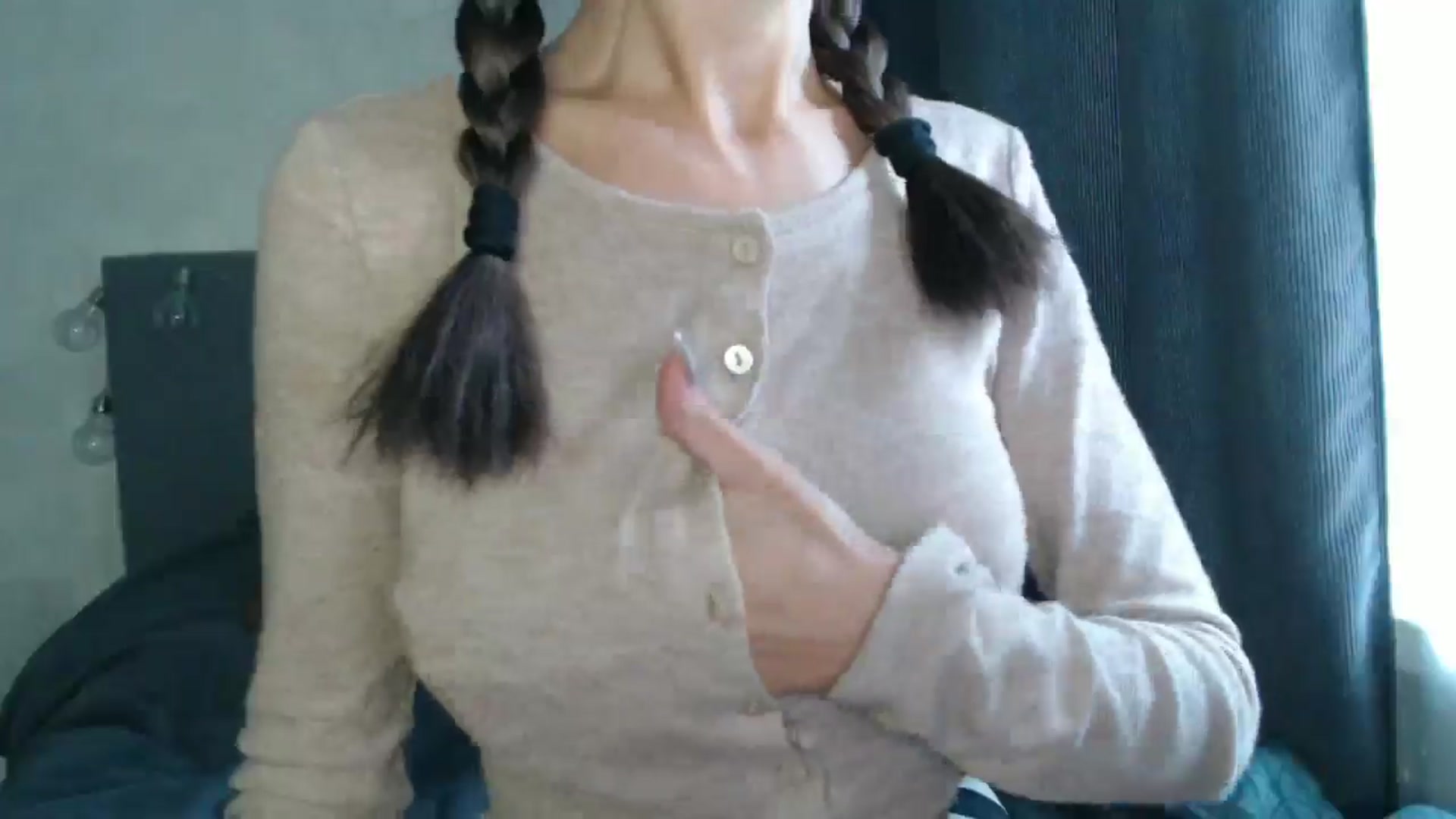 Gallery image thumbnail from Nora_Sweet's myfreecams stream on, 09/18/2024, 09:54 image 3 of 20